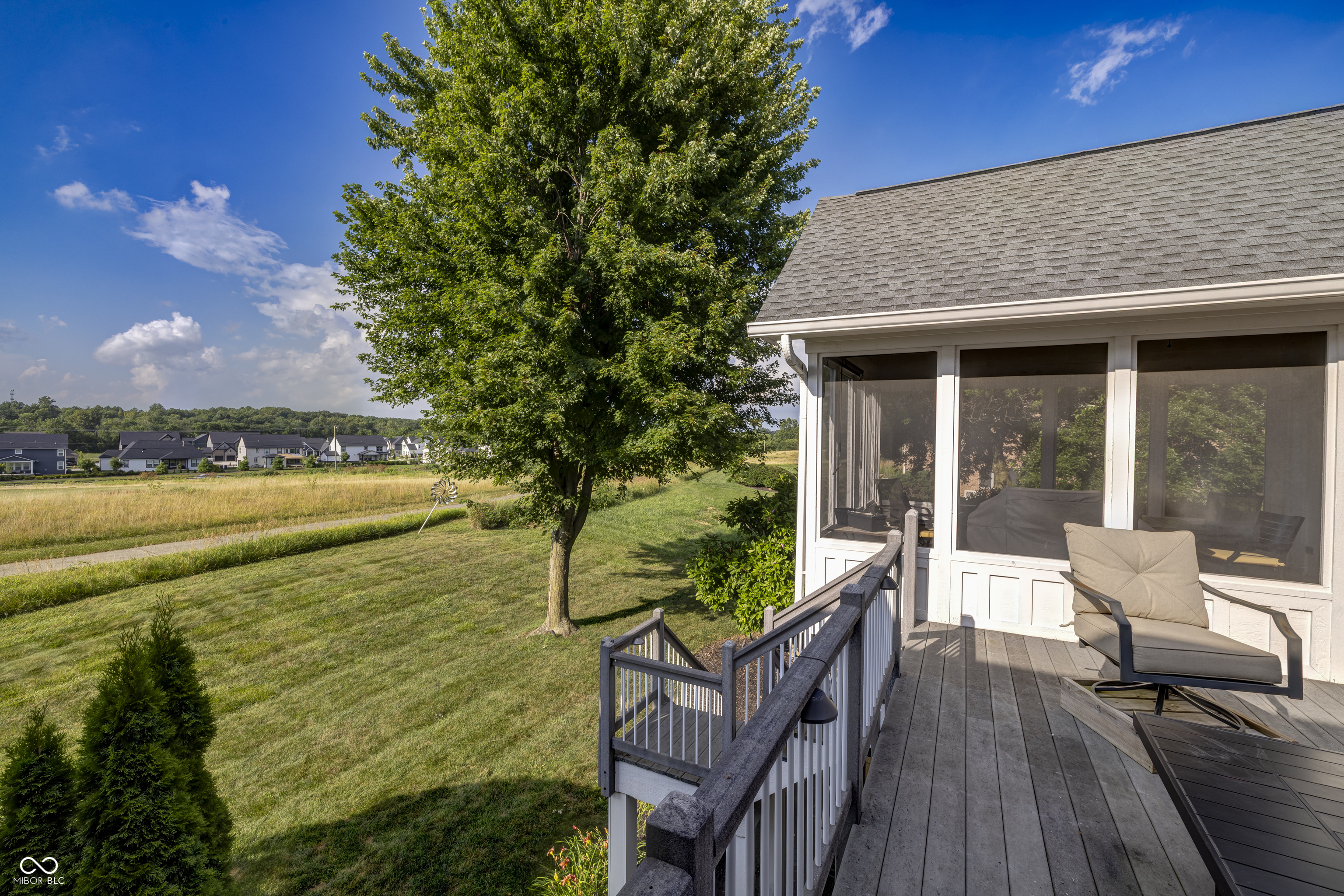 16483 Valhalla Drive