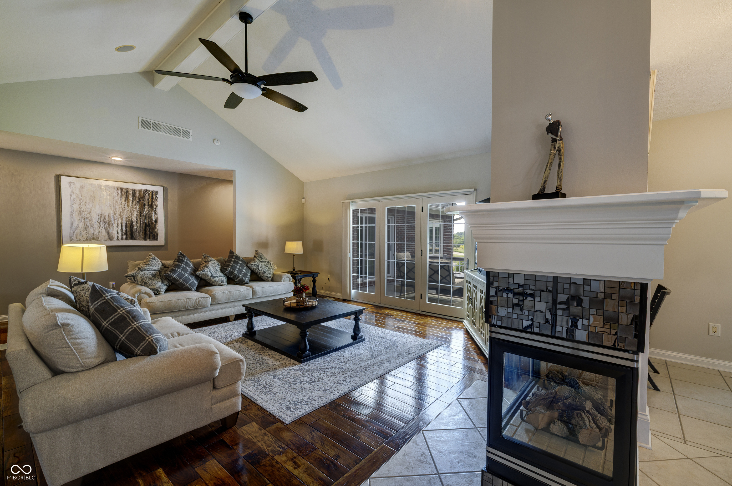 16483 Valhalla Drive