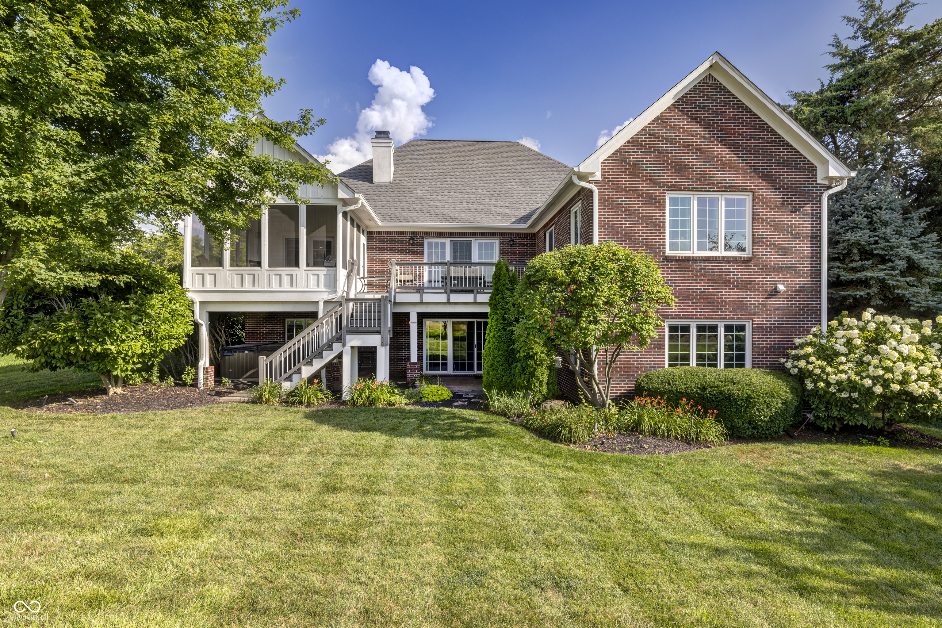 16483 Valhalla Drive