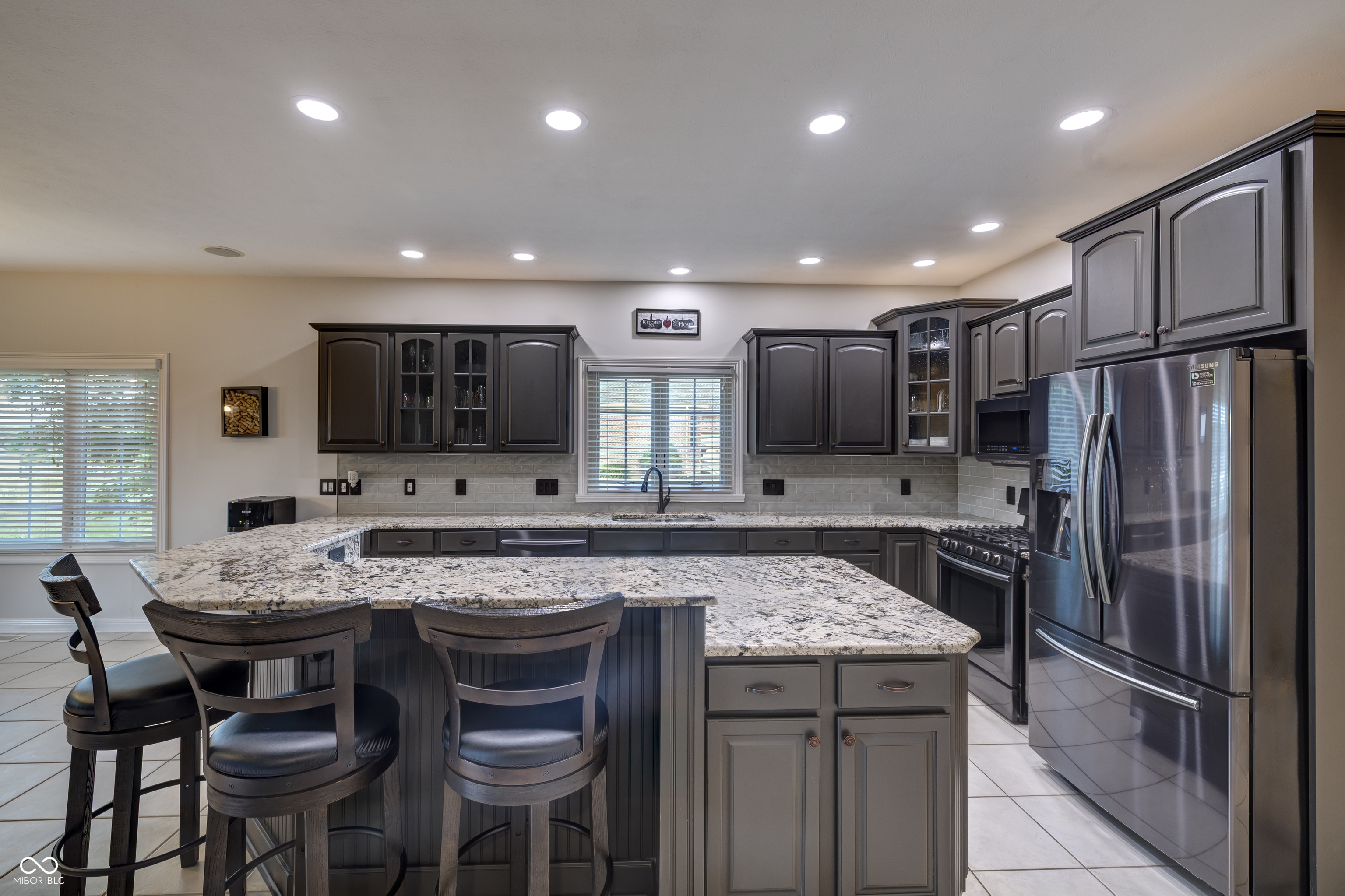 16483 Valhalla Drive