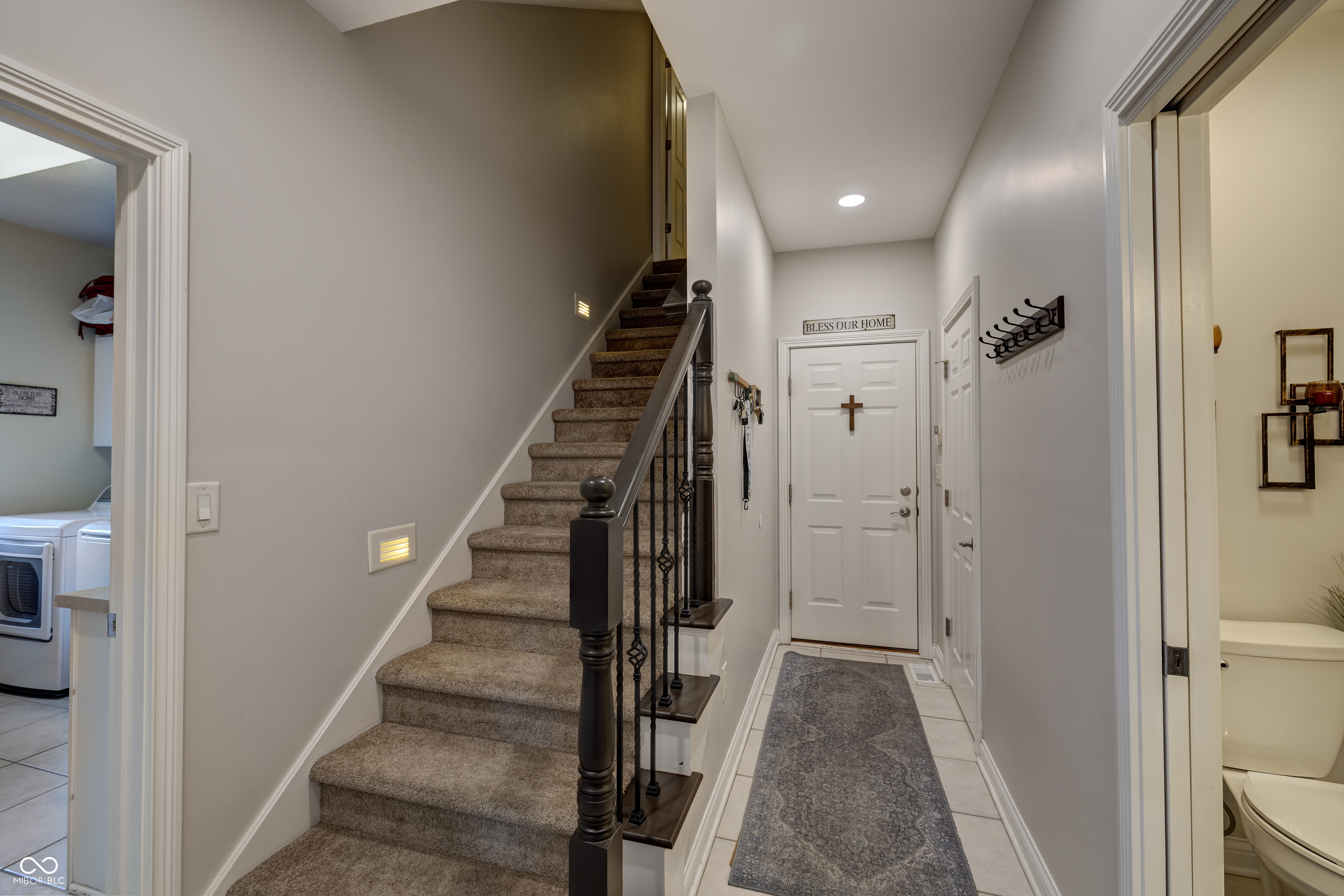 16483 Valhalla Drive