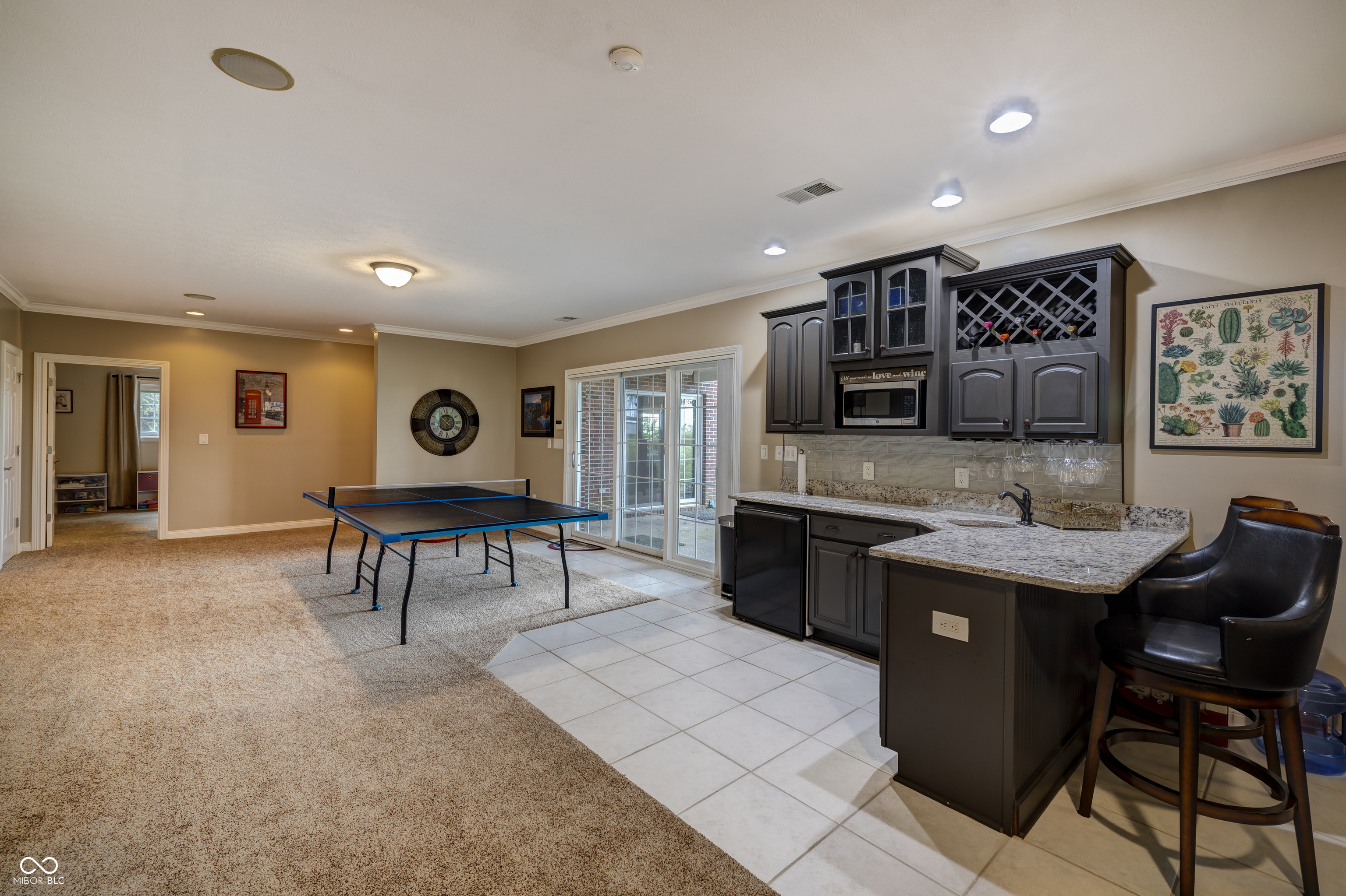 16483 Valhalla Drive