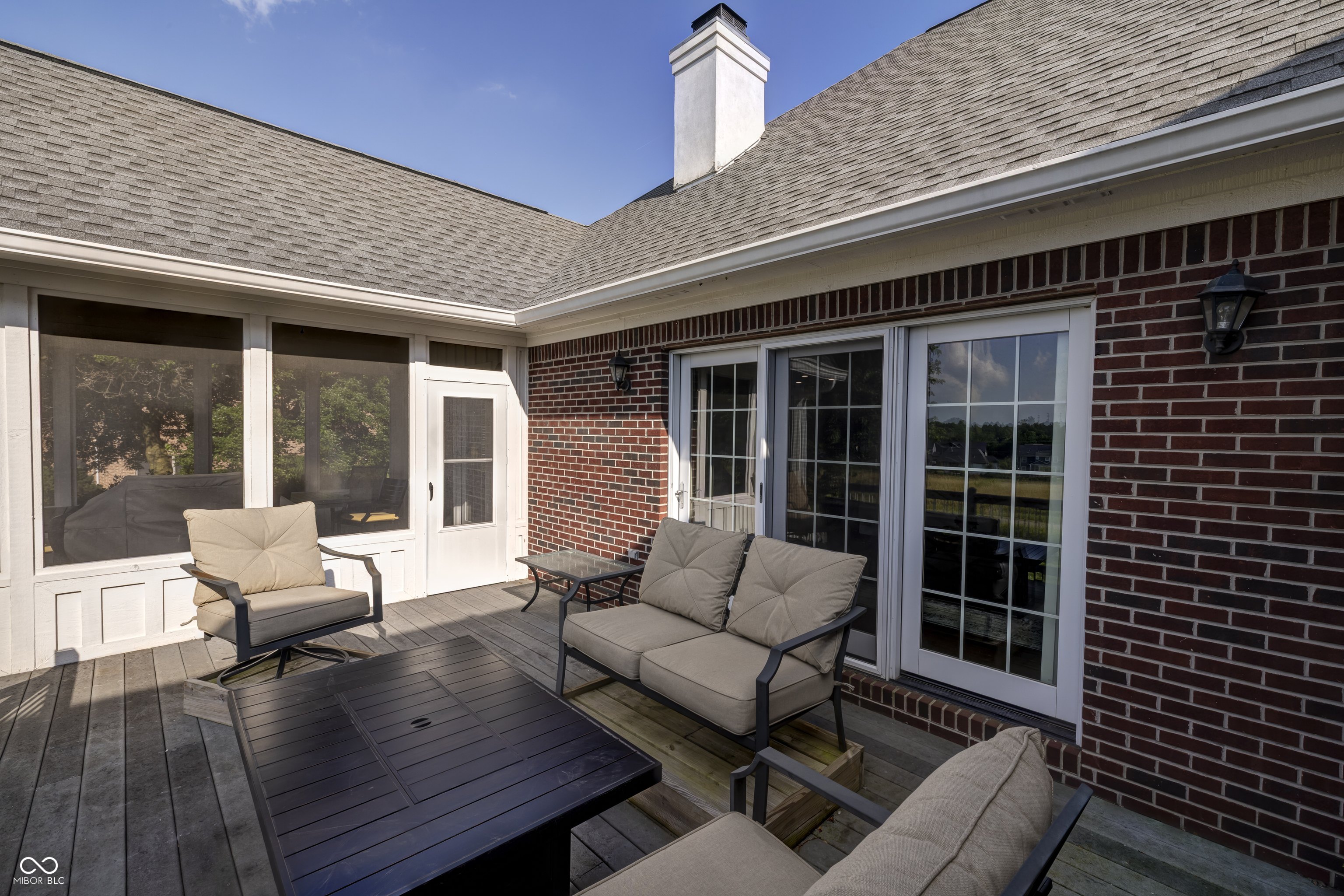 16483 Valhalla Drive