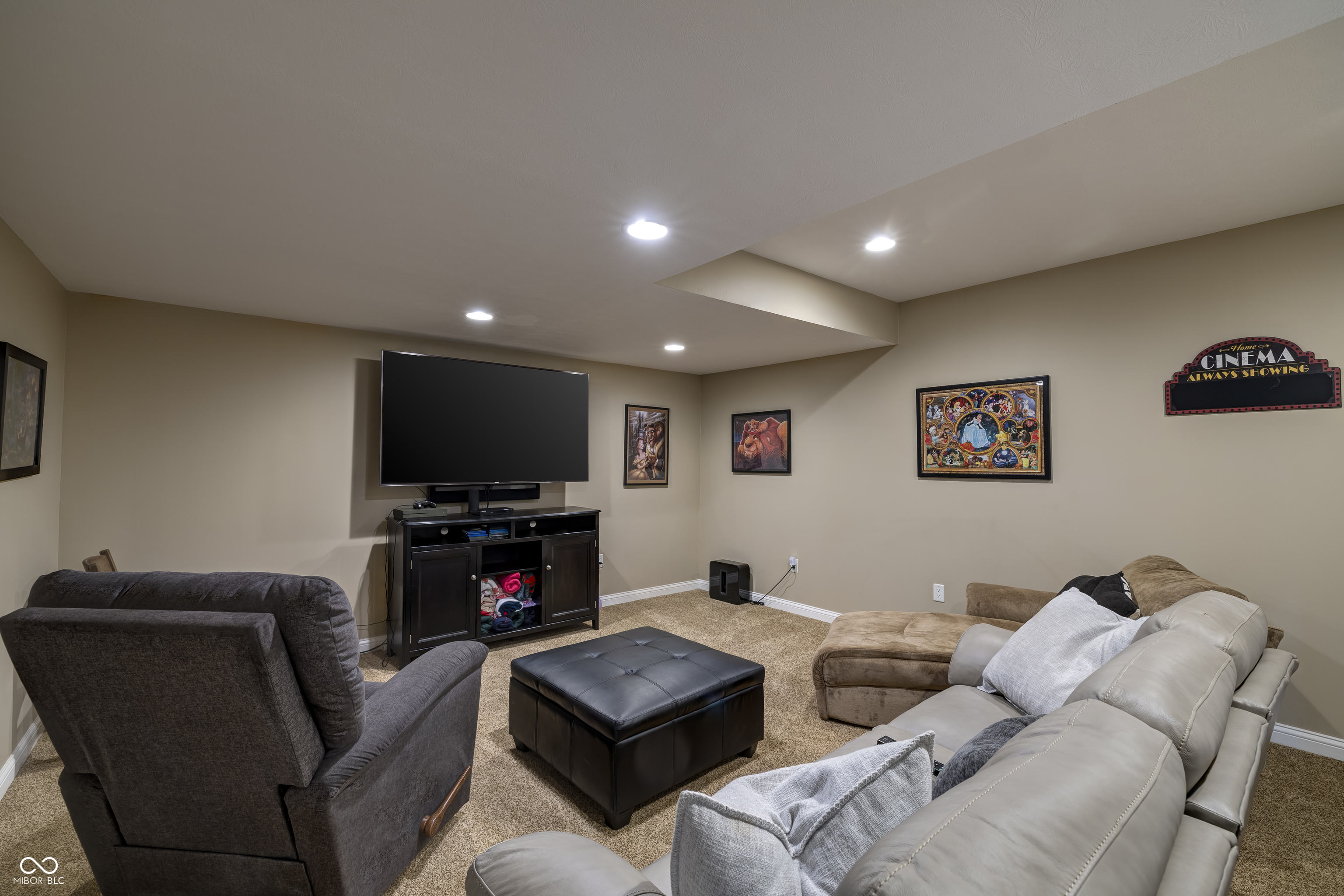 16483 Valhalla Drive