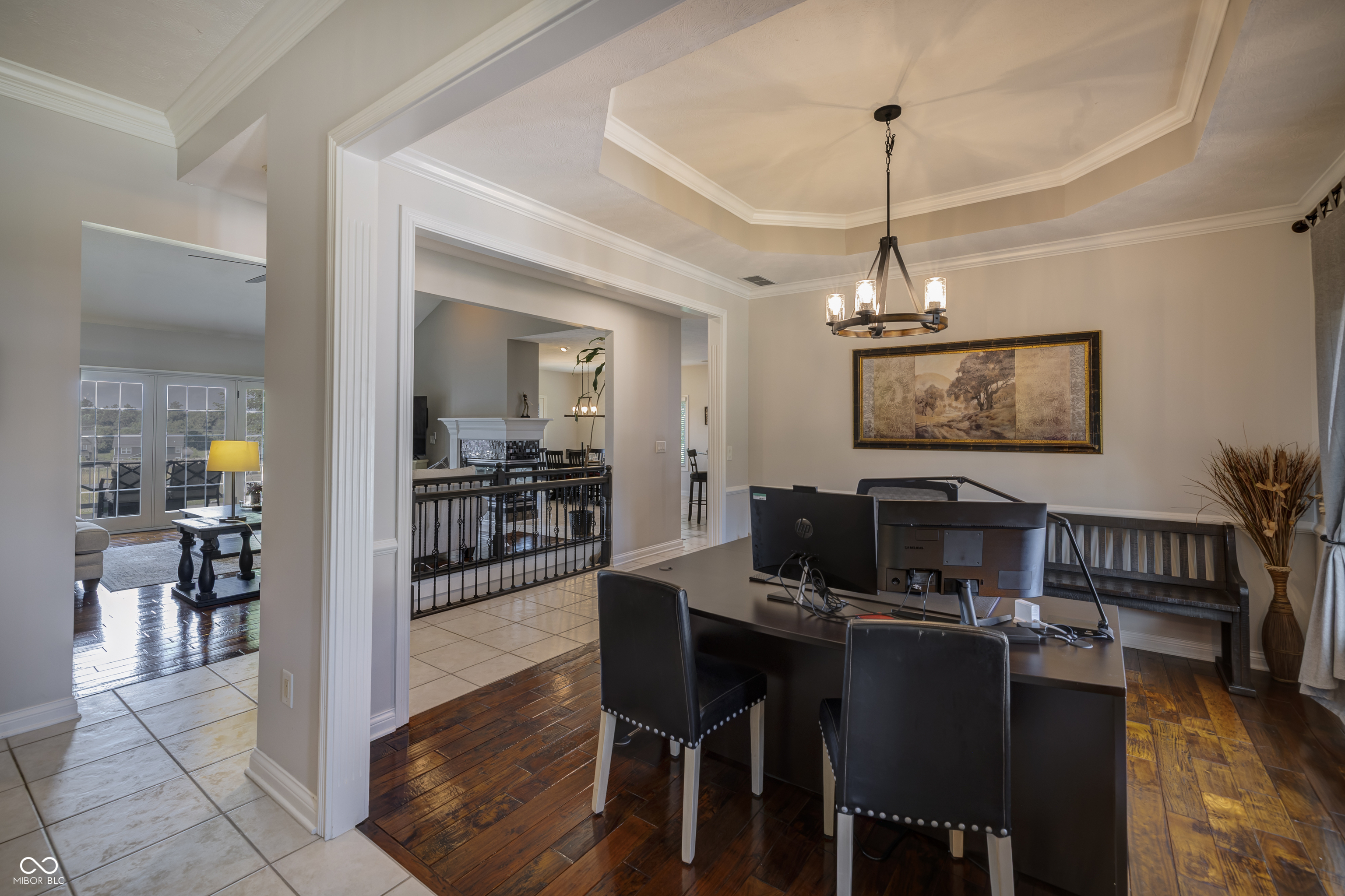 16483 Valhalla Drive