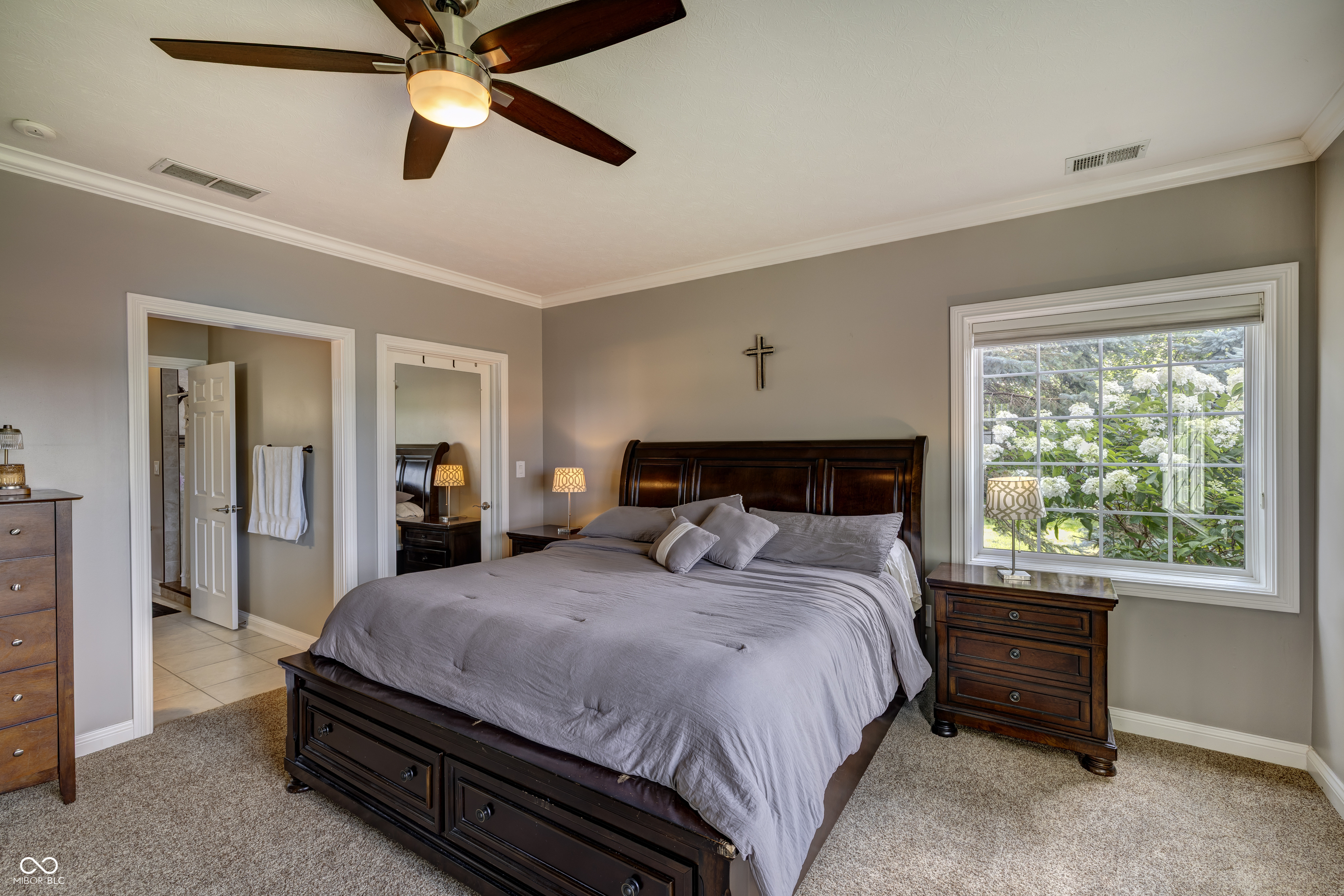 16483 Valhalla Drive