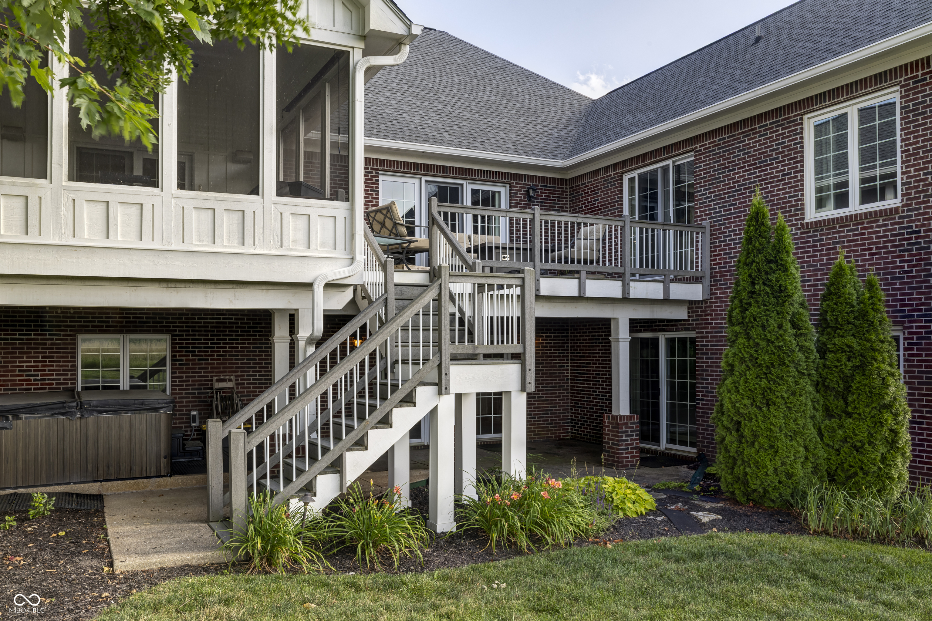 16483 Valhalla Drive