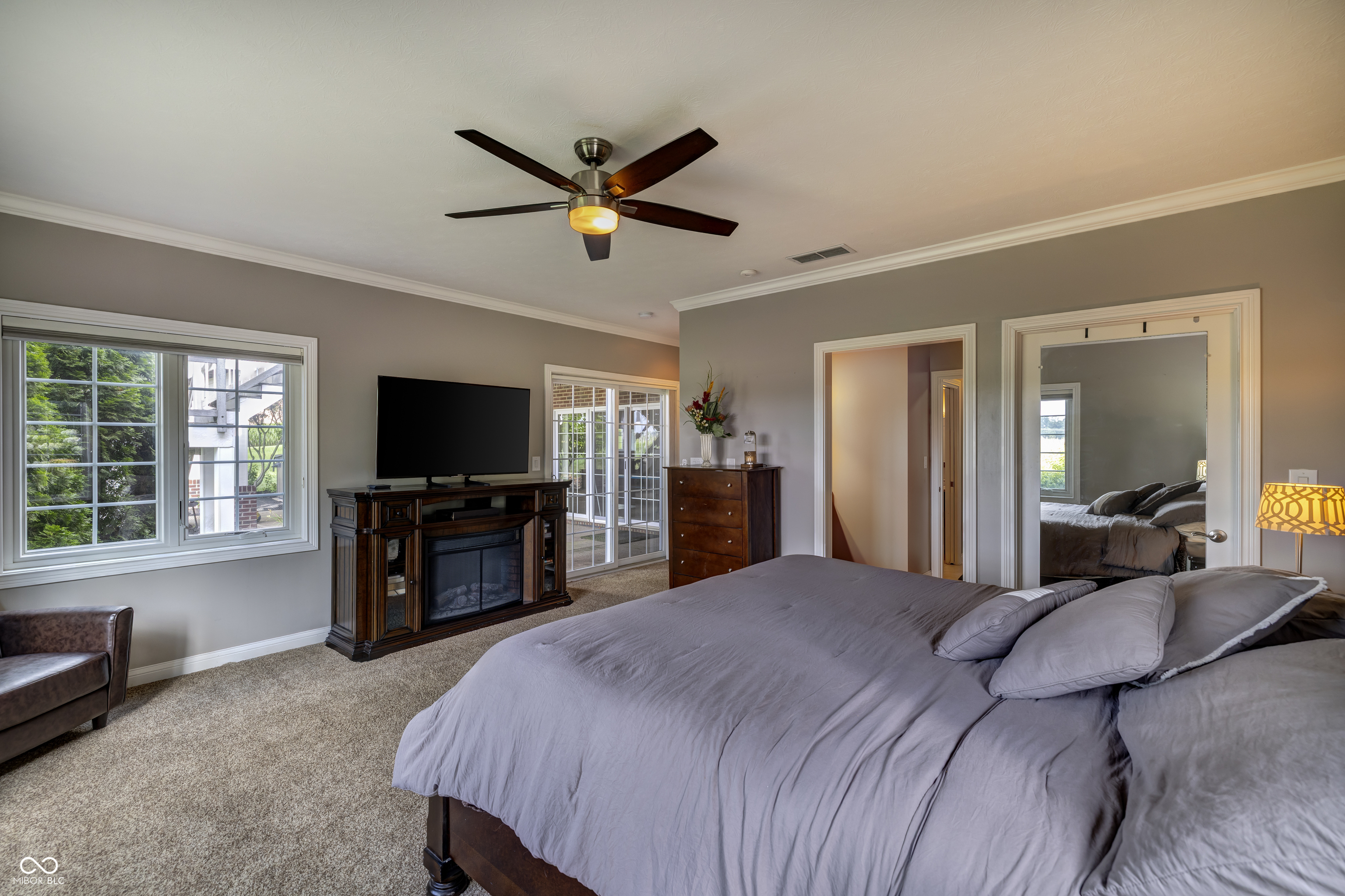 16483 Valhalla Drive