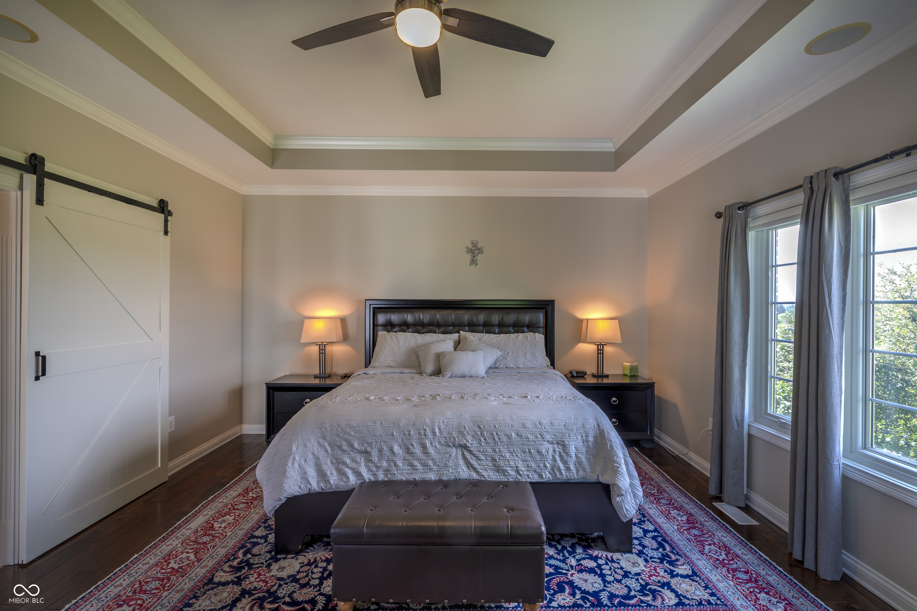 16483 Valhalla Drive