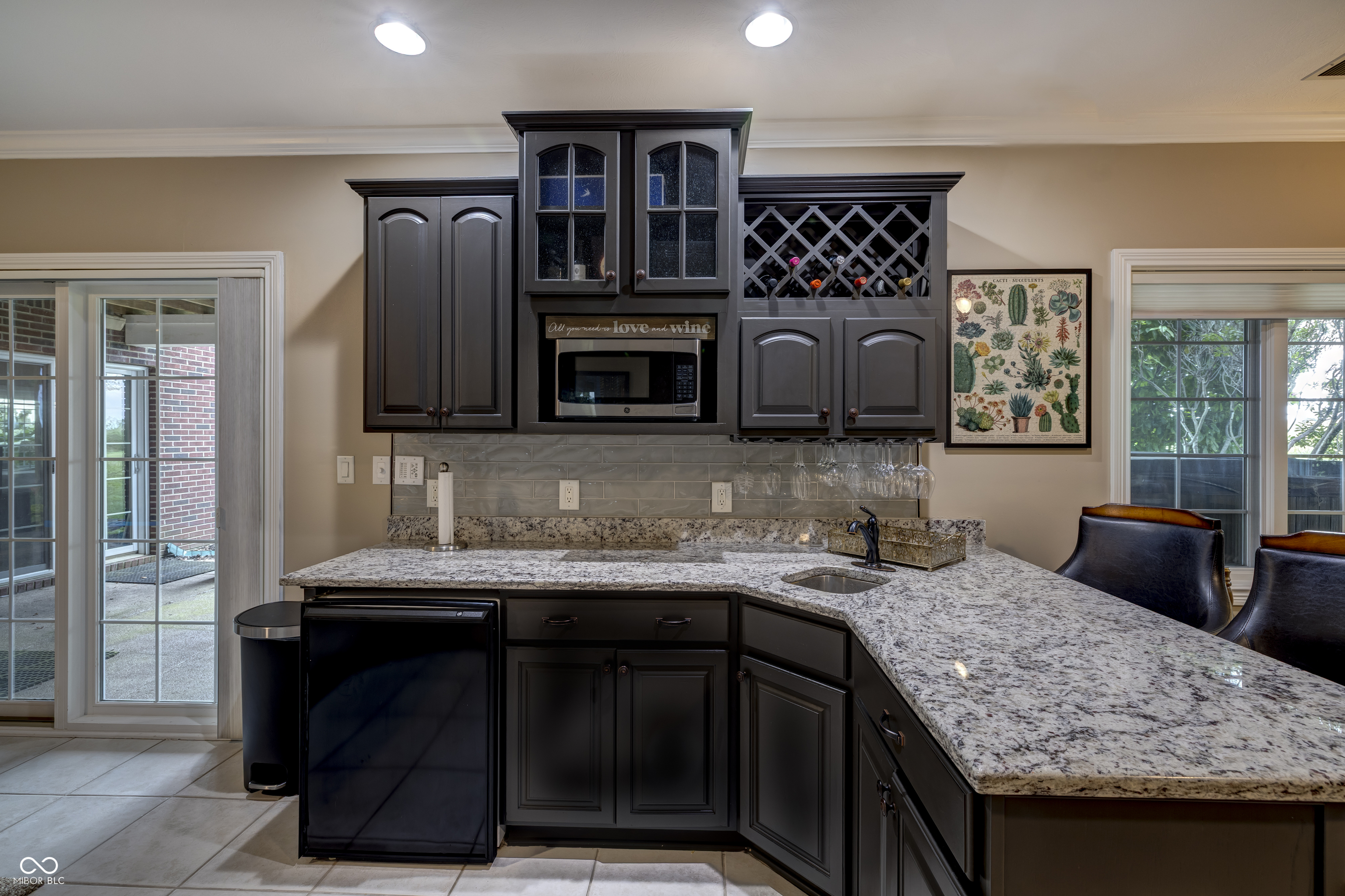 16483 Valhalla Drive