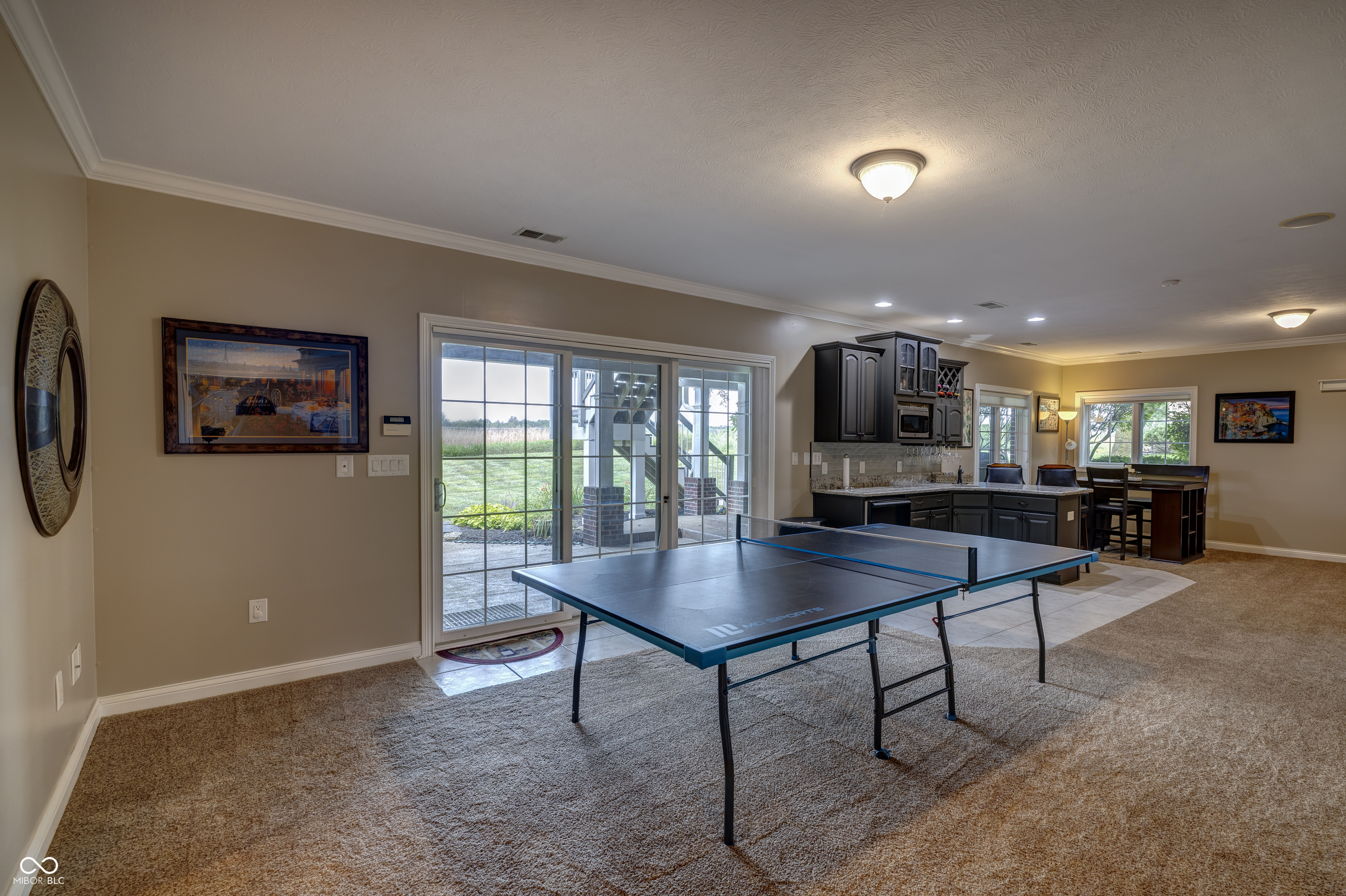 16483 Valhalla Drive