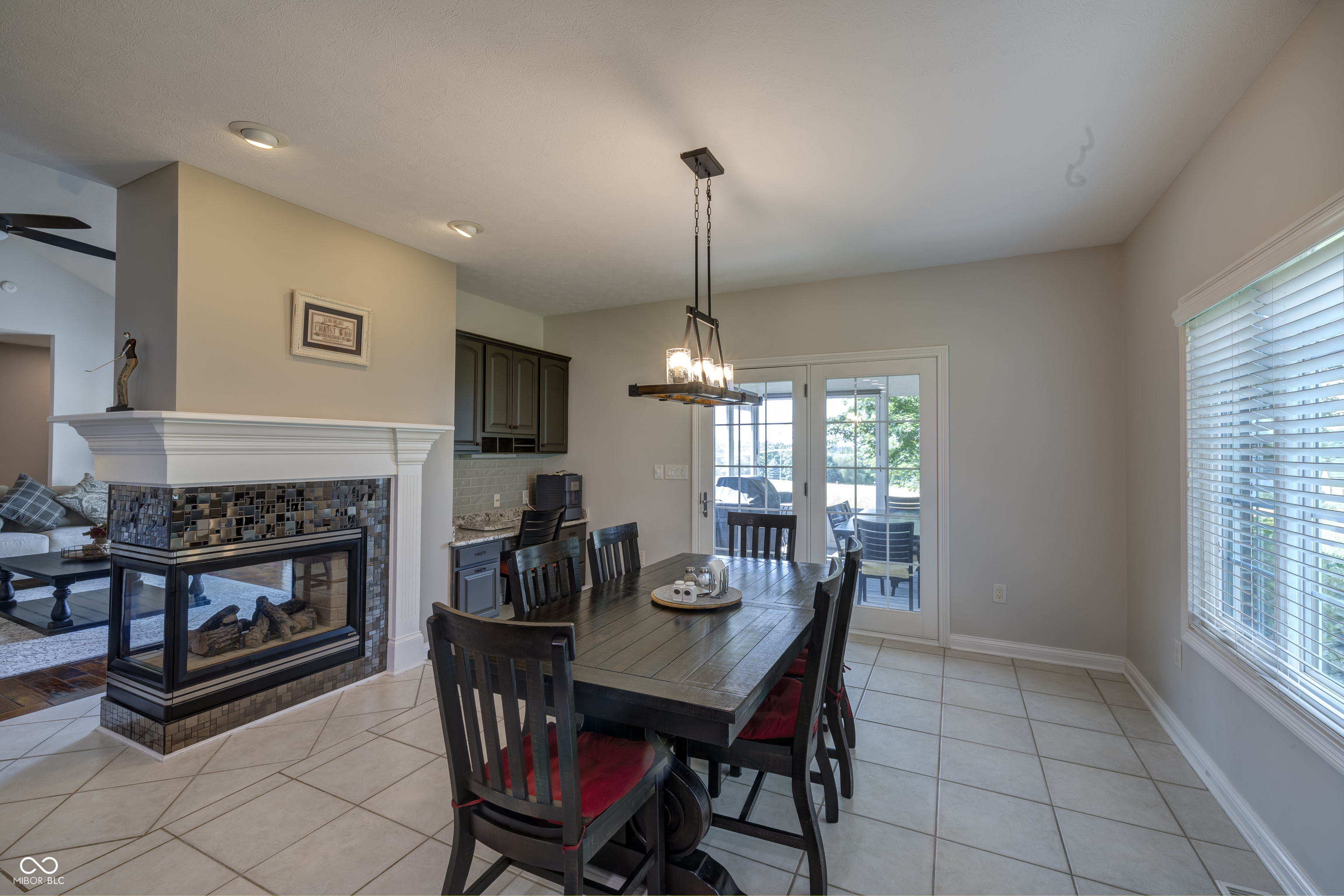 16483 Valhalla Drive