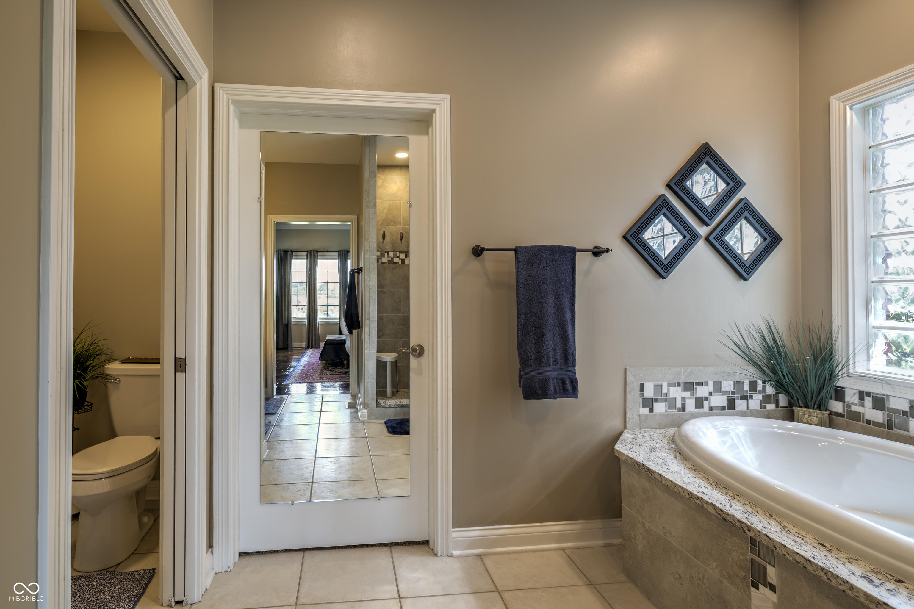 16483 Valhalla Drive