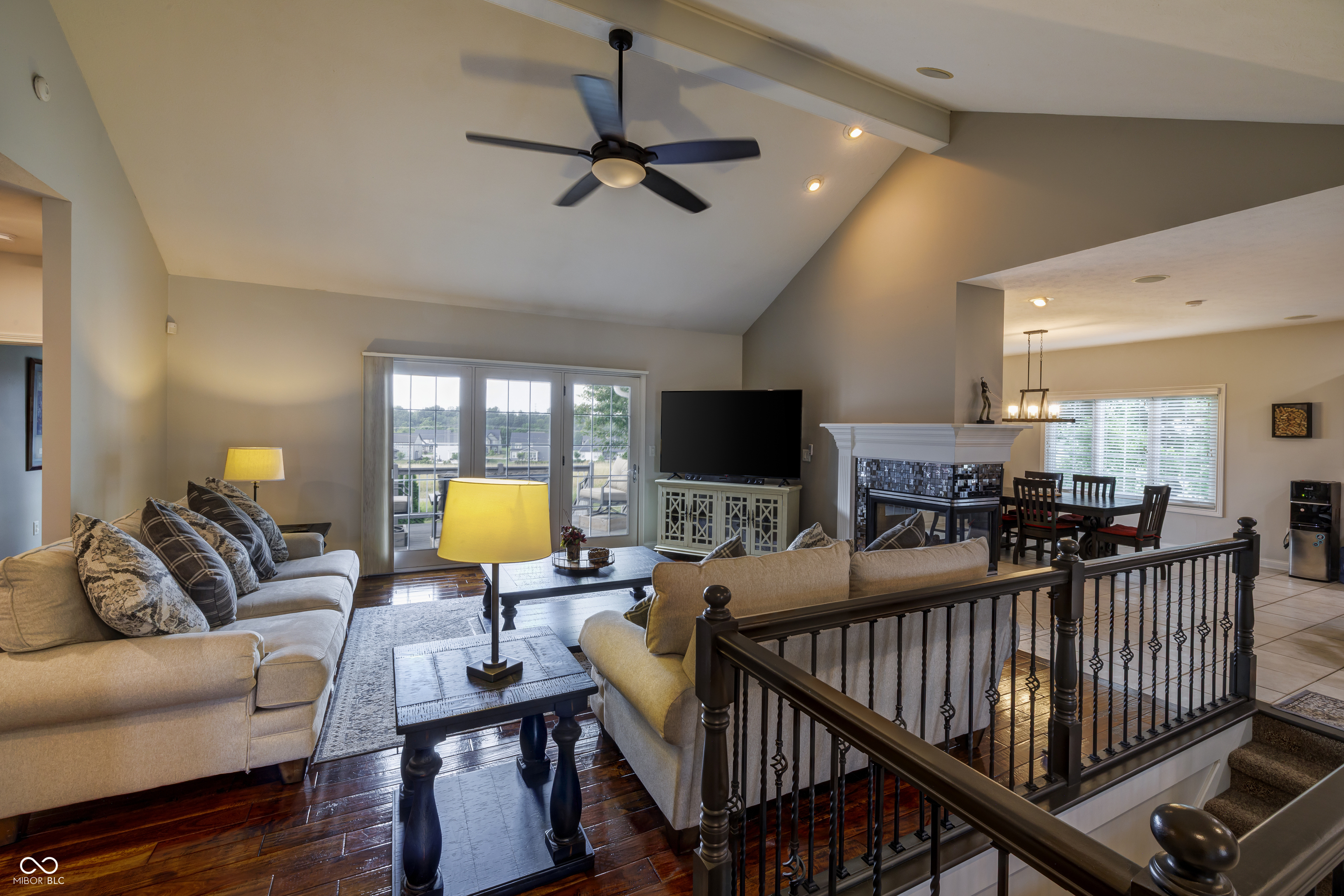 16483 Valhalla Drive