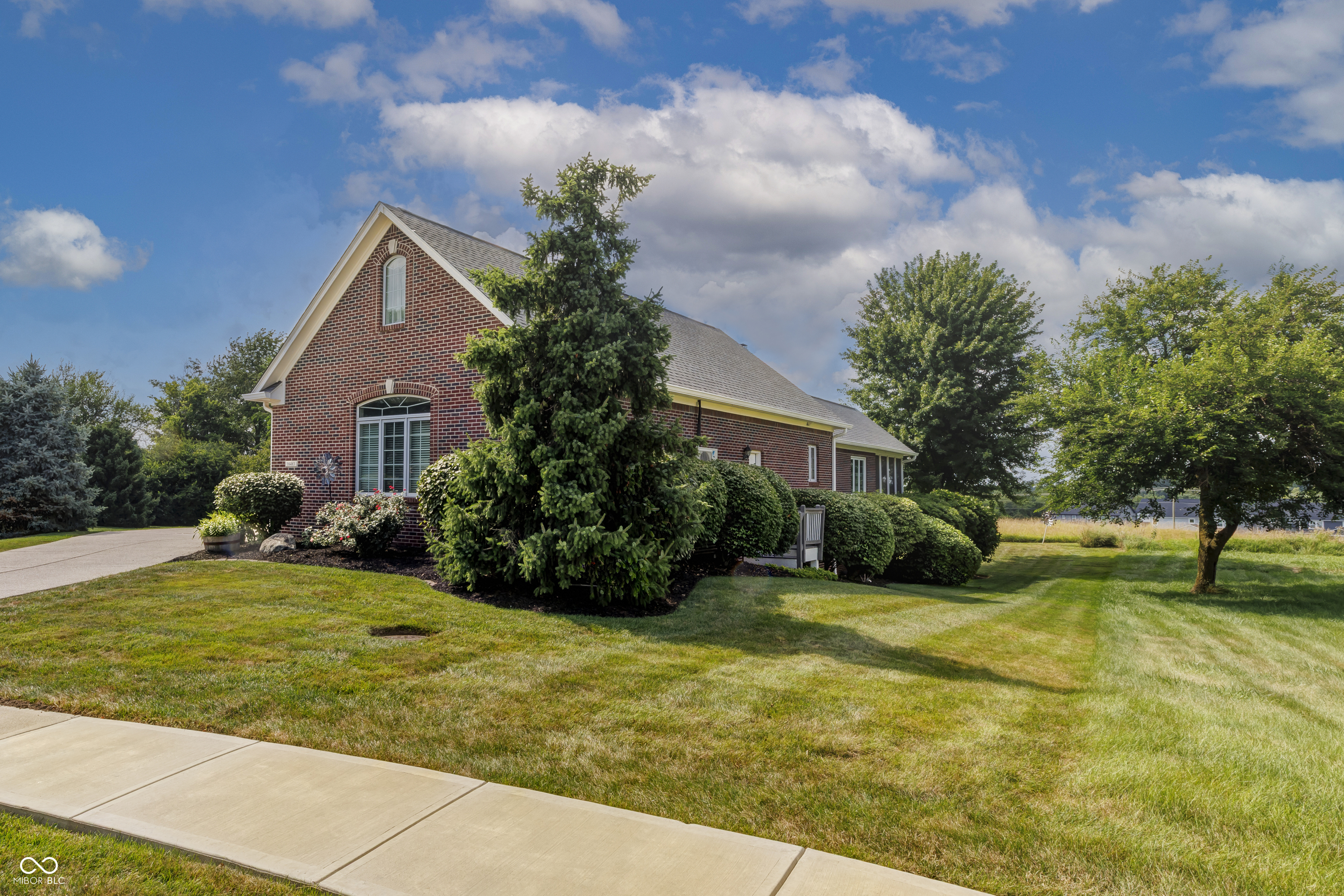 16483 Valhalla Drive