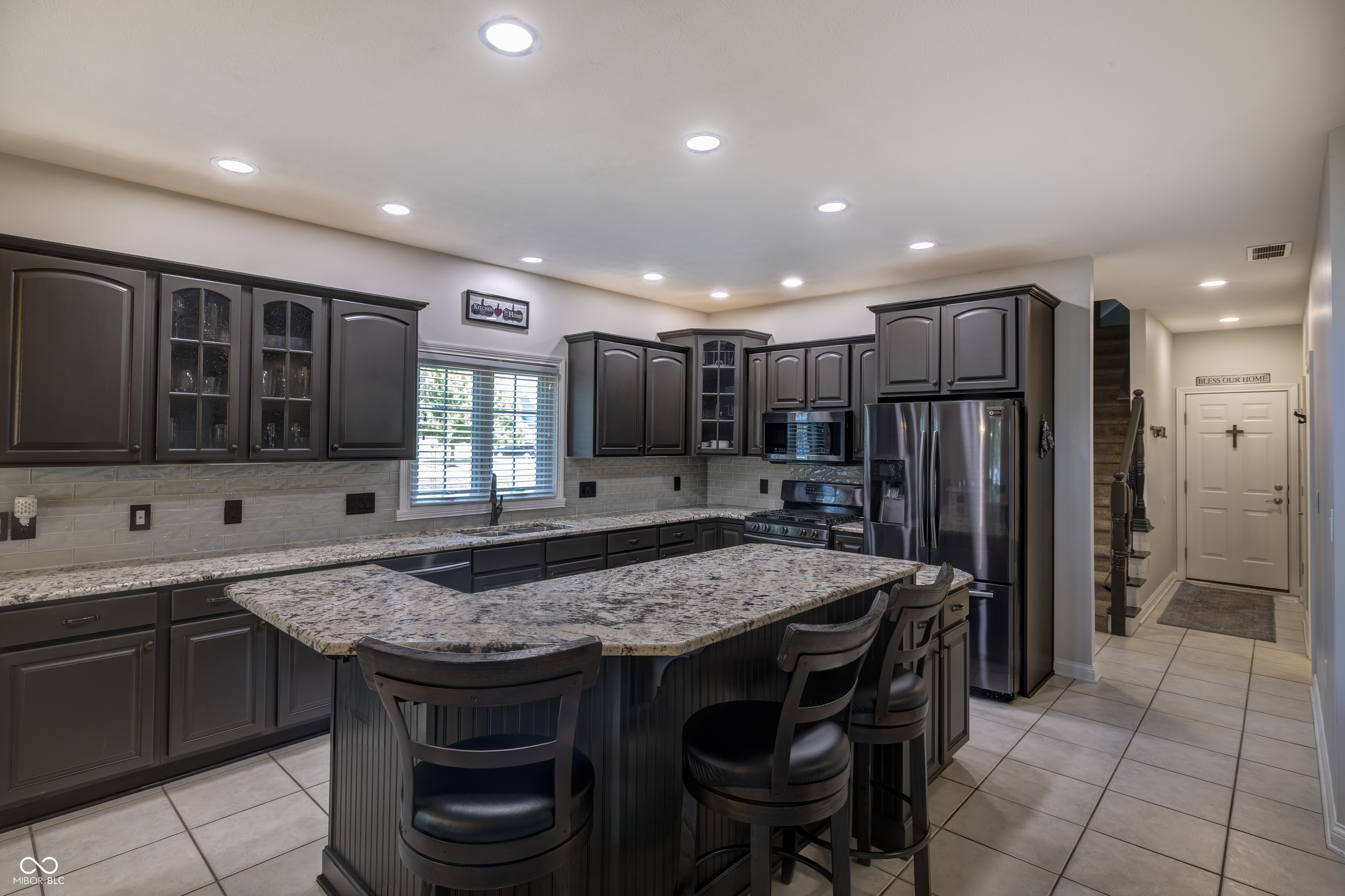 16483 Valhalla Drive