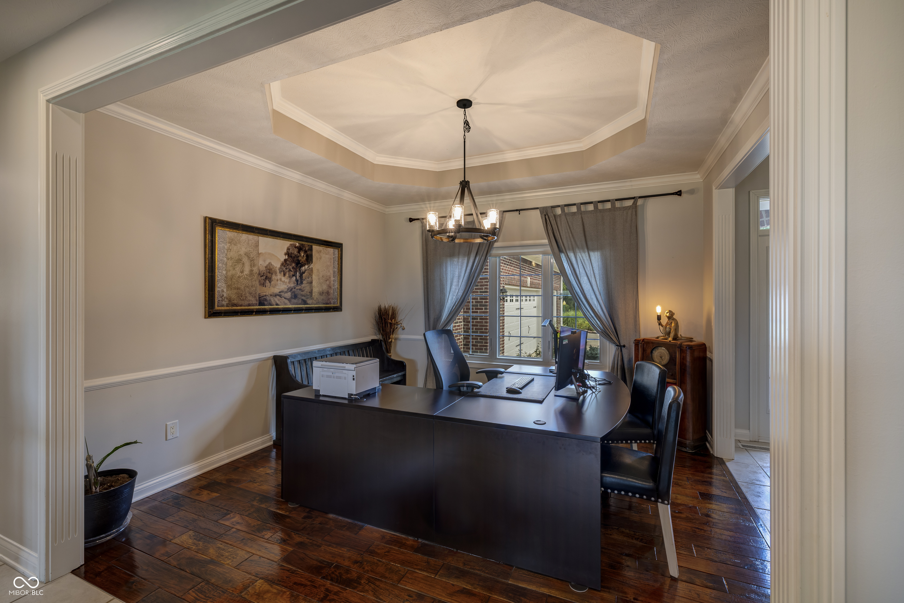 16483 Valhalla Drive