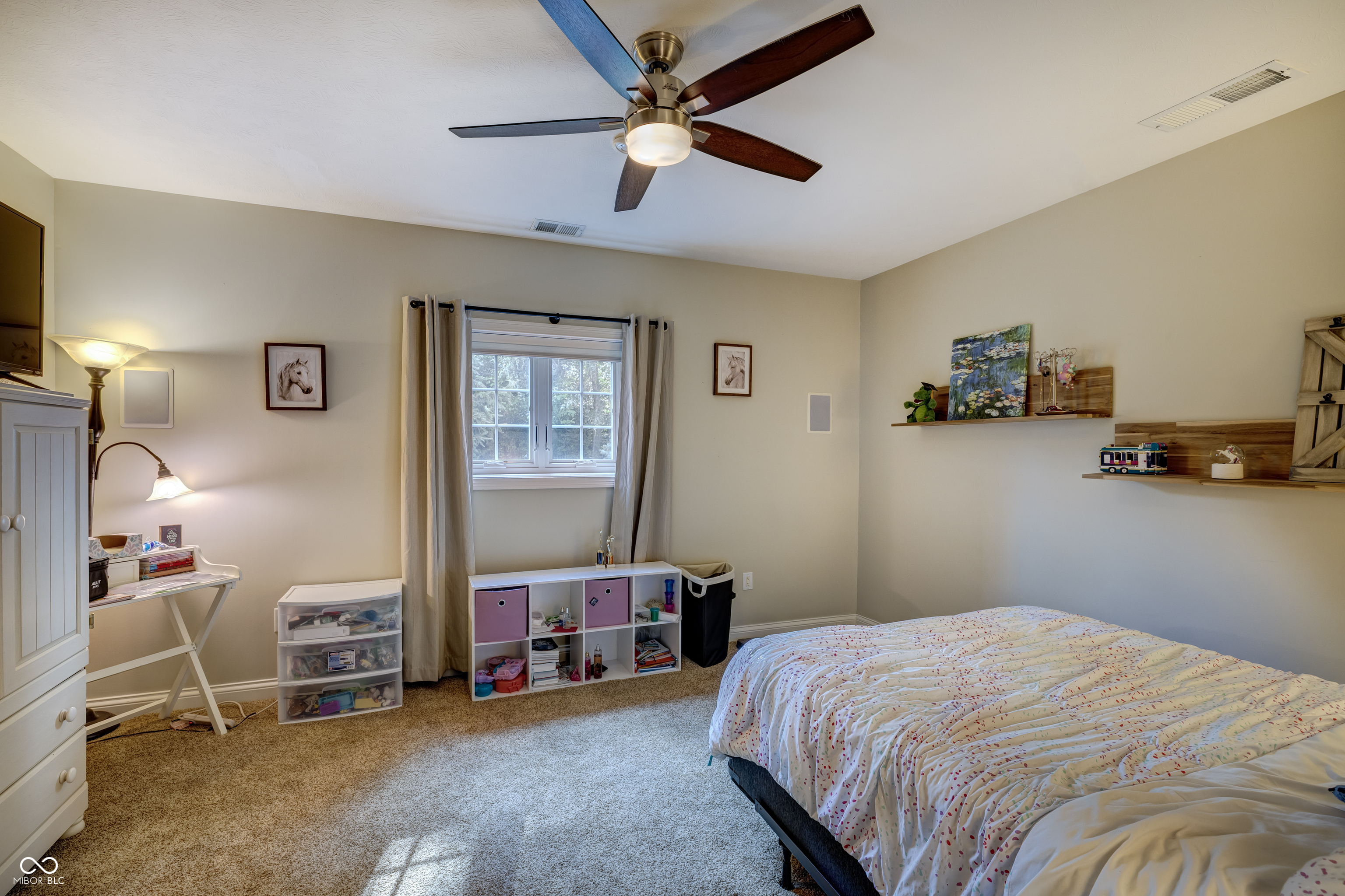 16483 Valhalla Drive