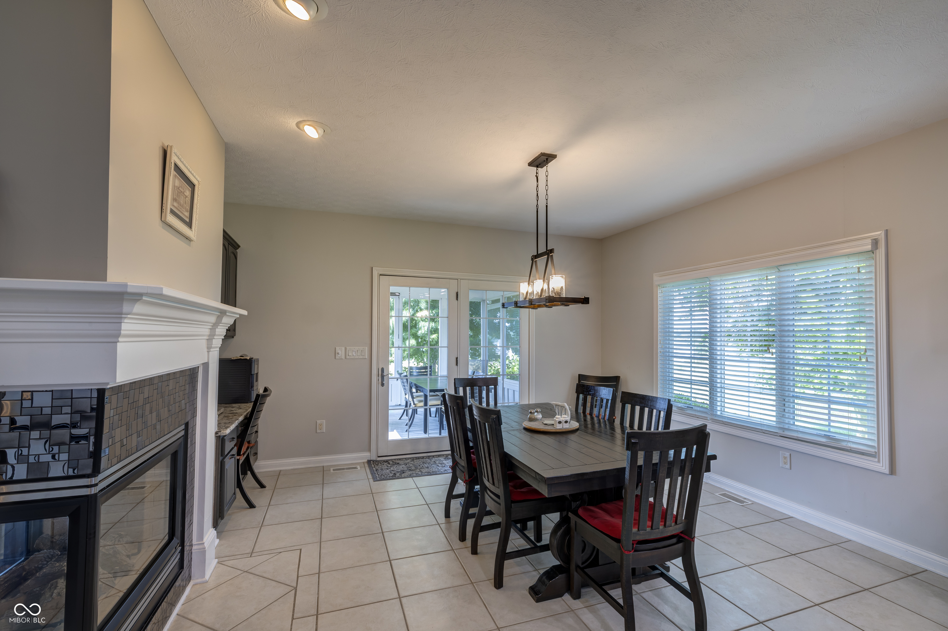 16483 Valhalla Drive