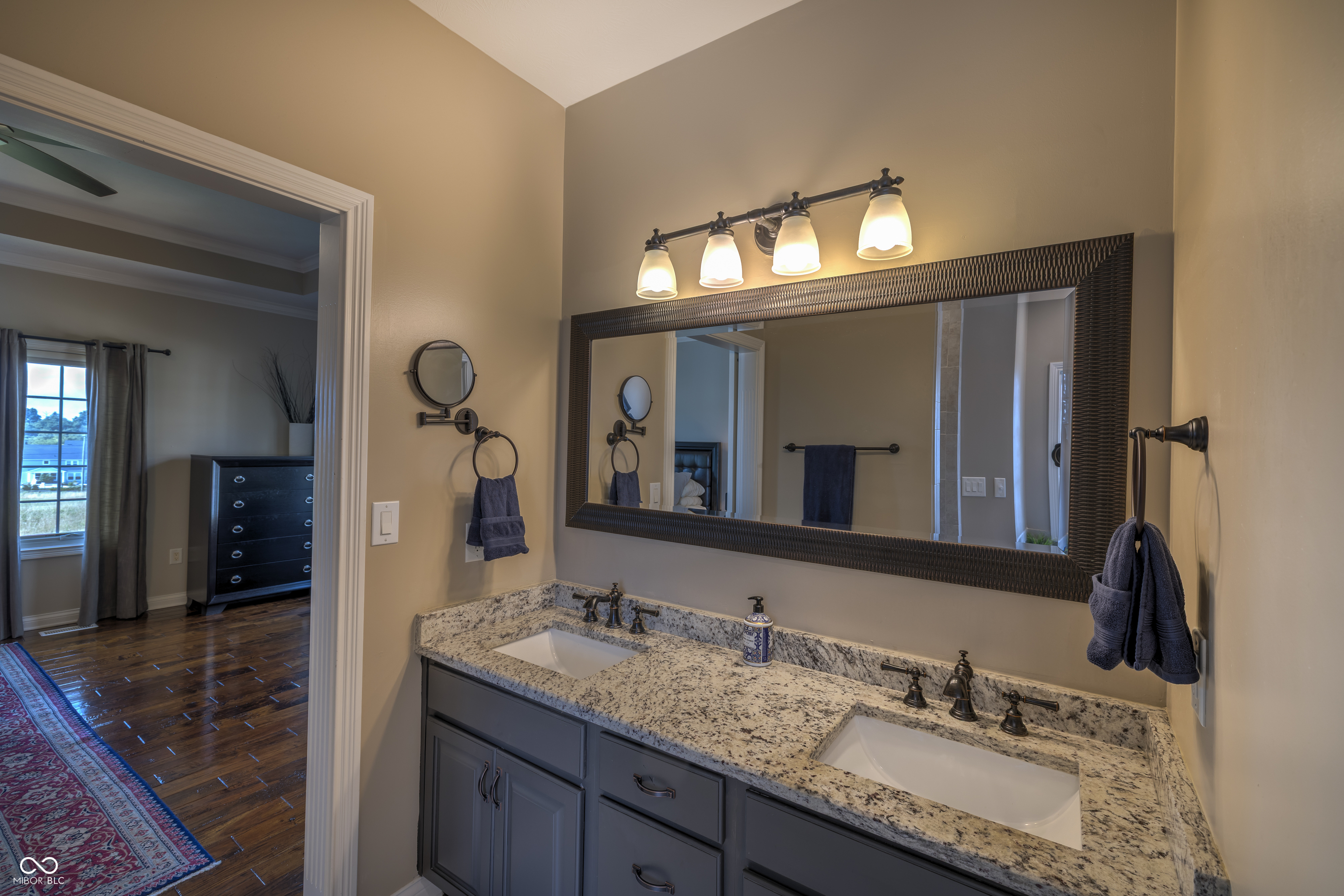 16483 Valhalla Drive