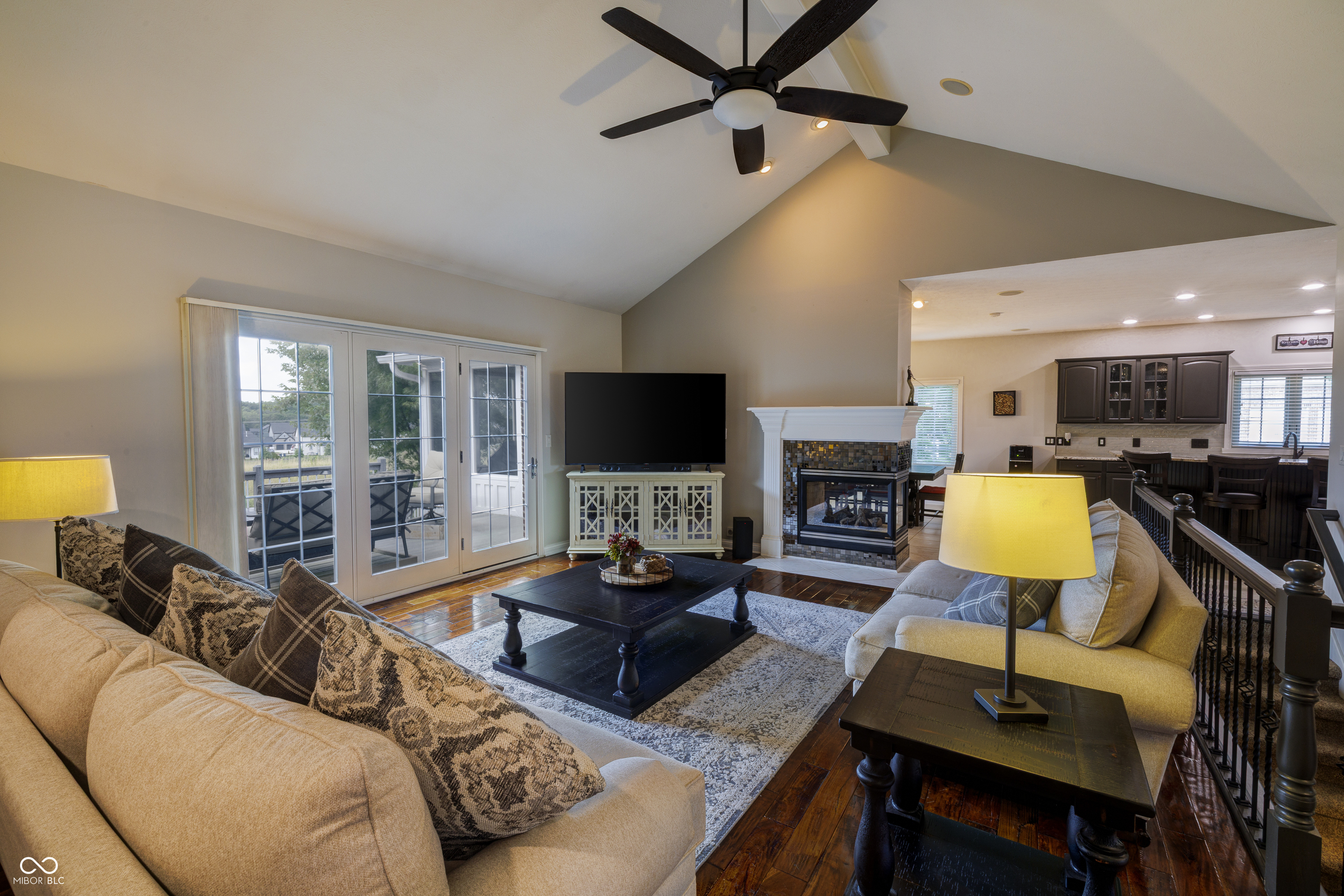 16483 Valhalla Drive