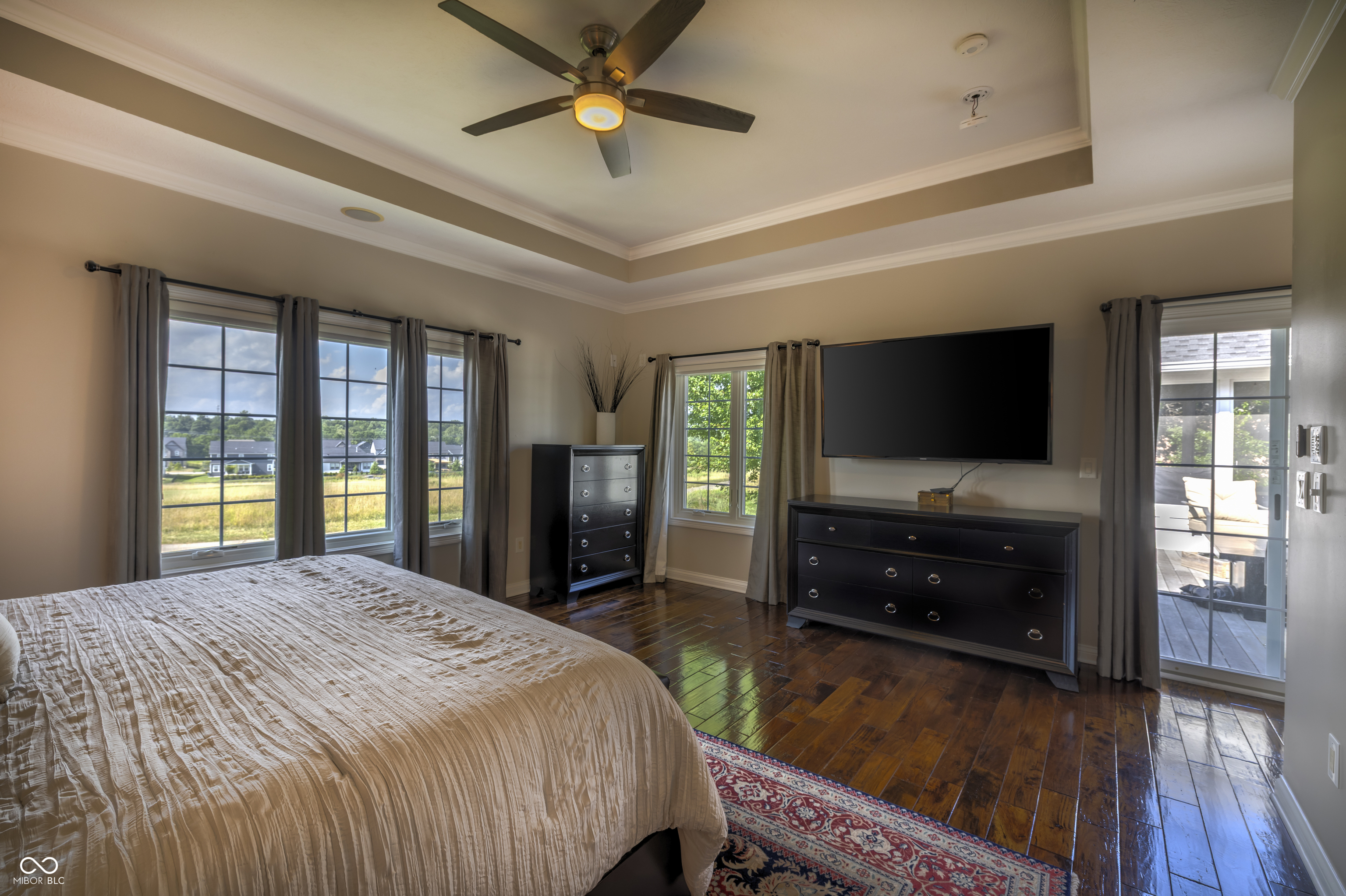 16483 Valhalla Drive