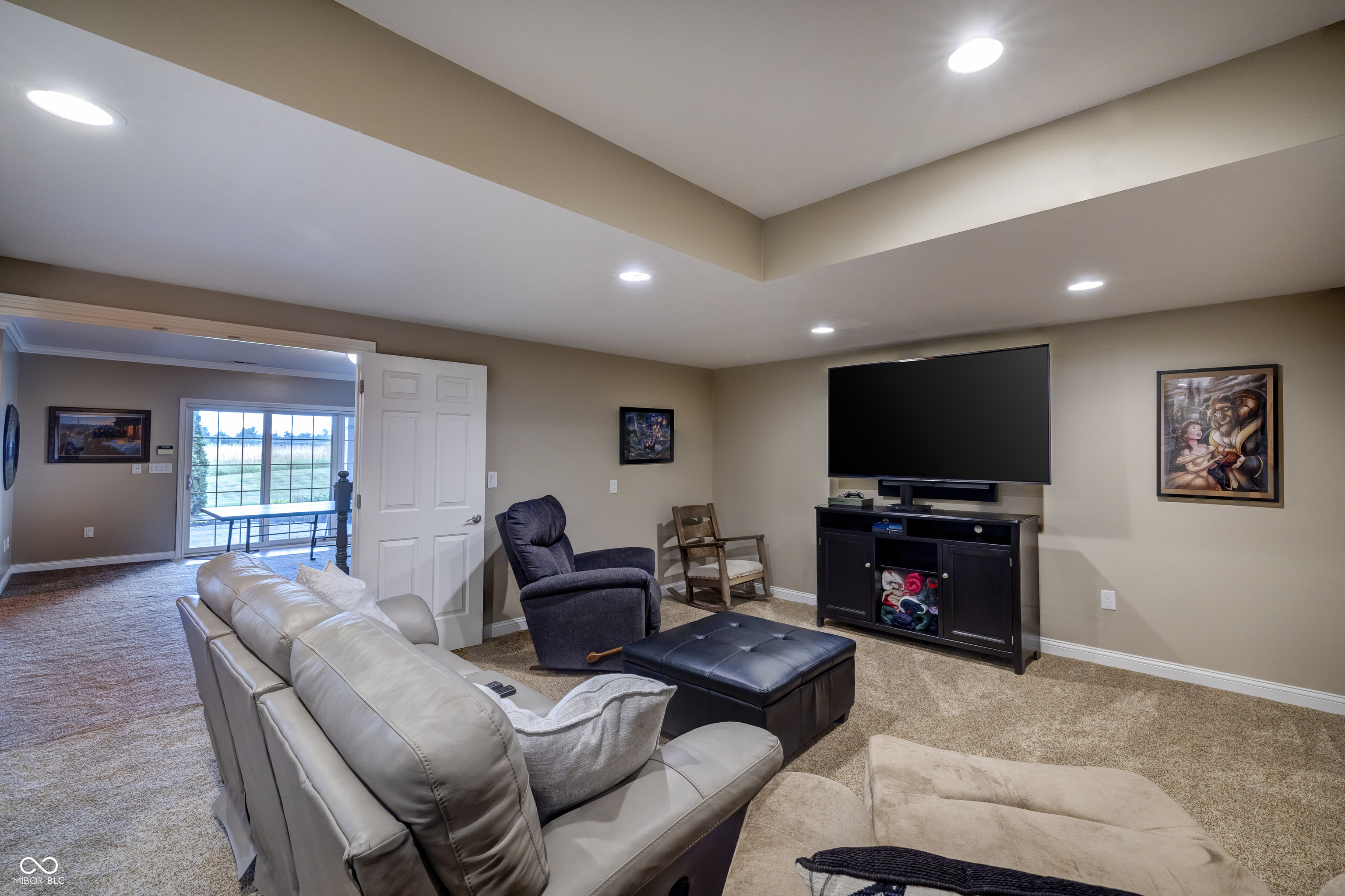 16483 Valhalla Drive