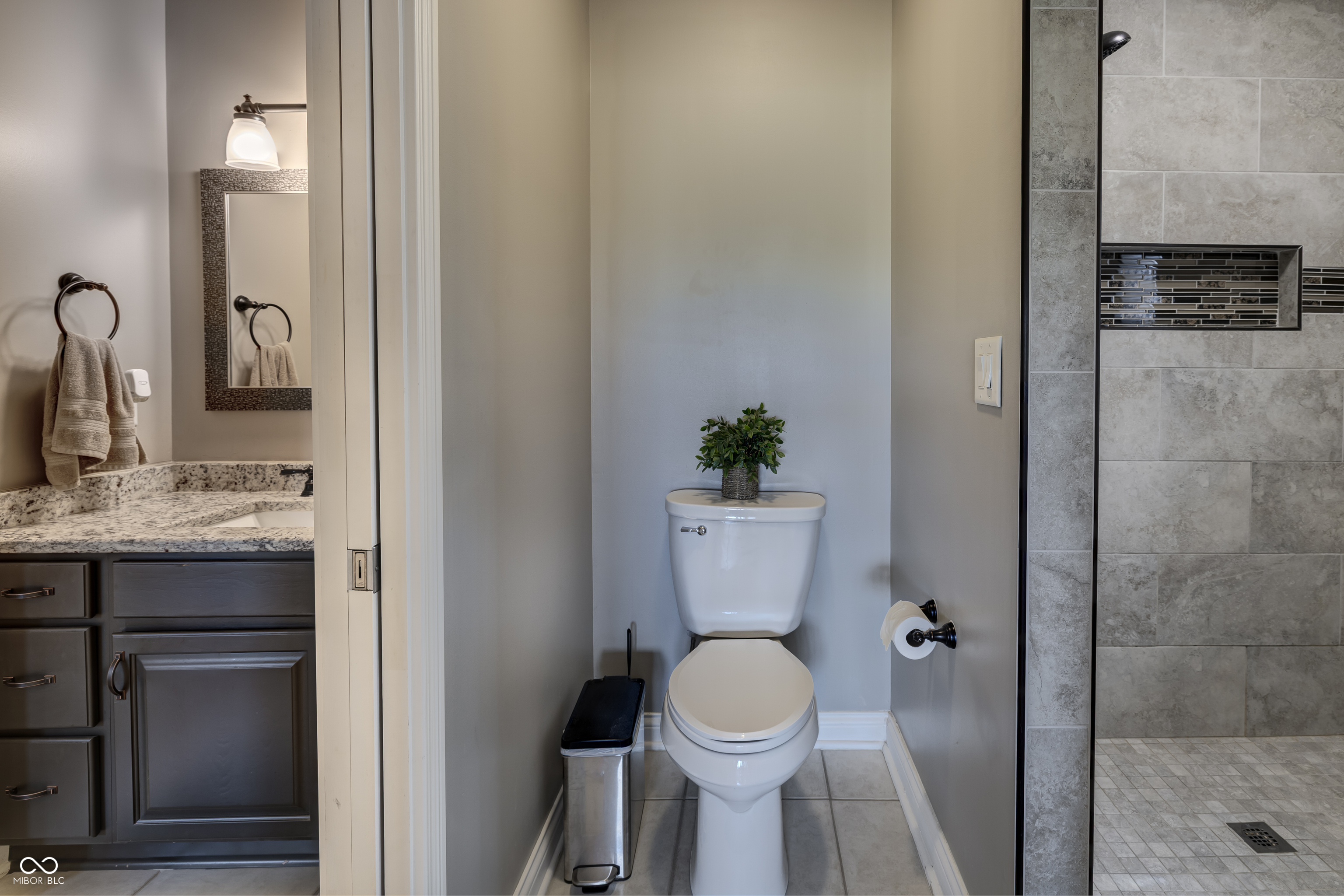 16483 Valhalla Drive