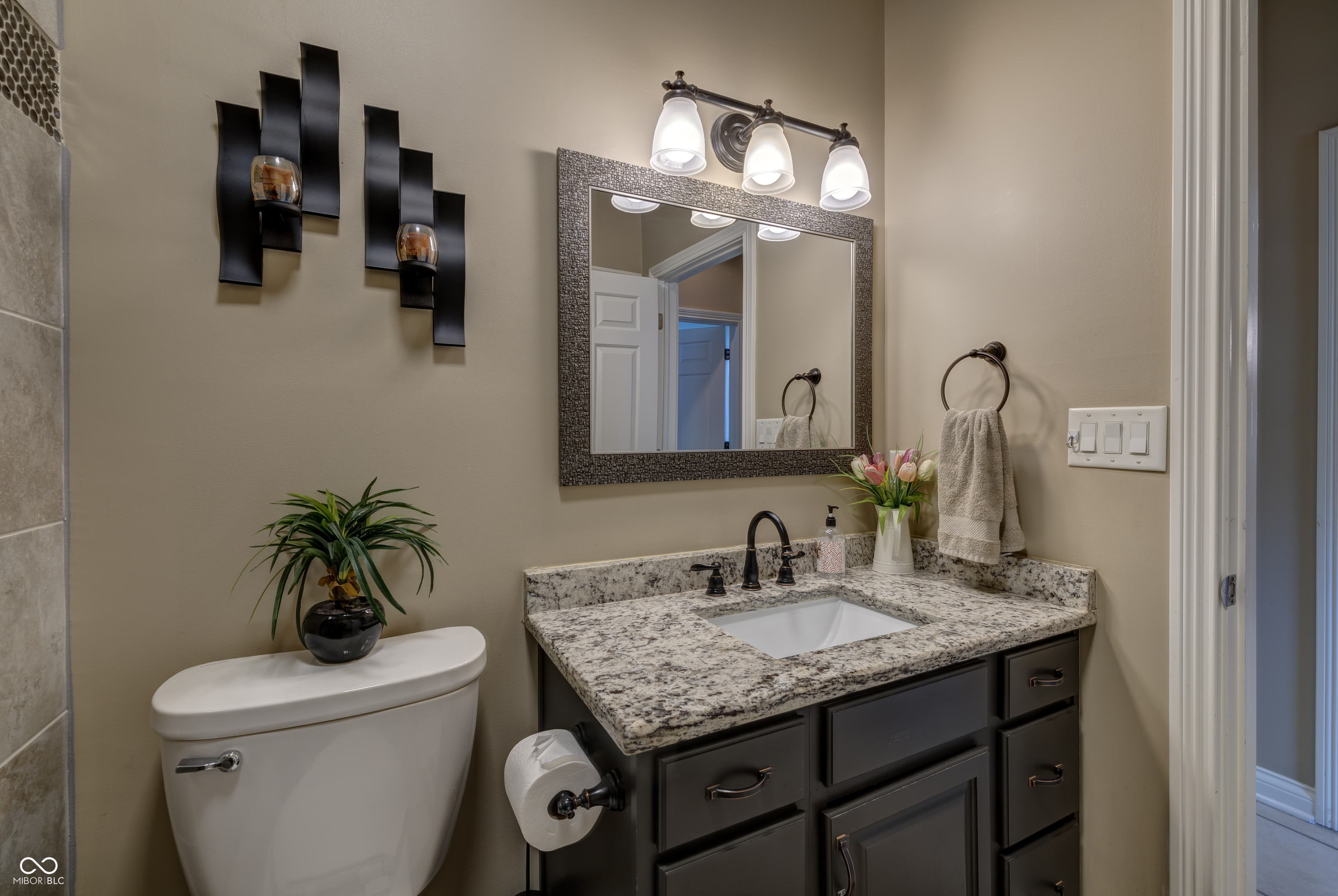 16483 Valhalla Drive