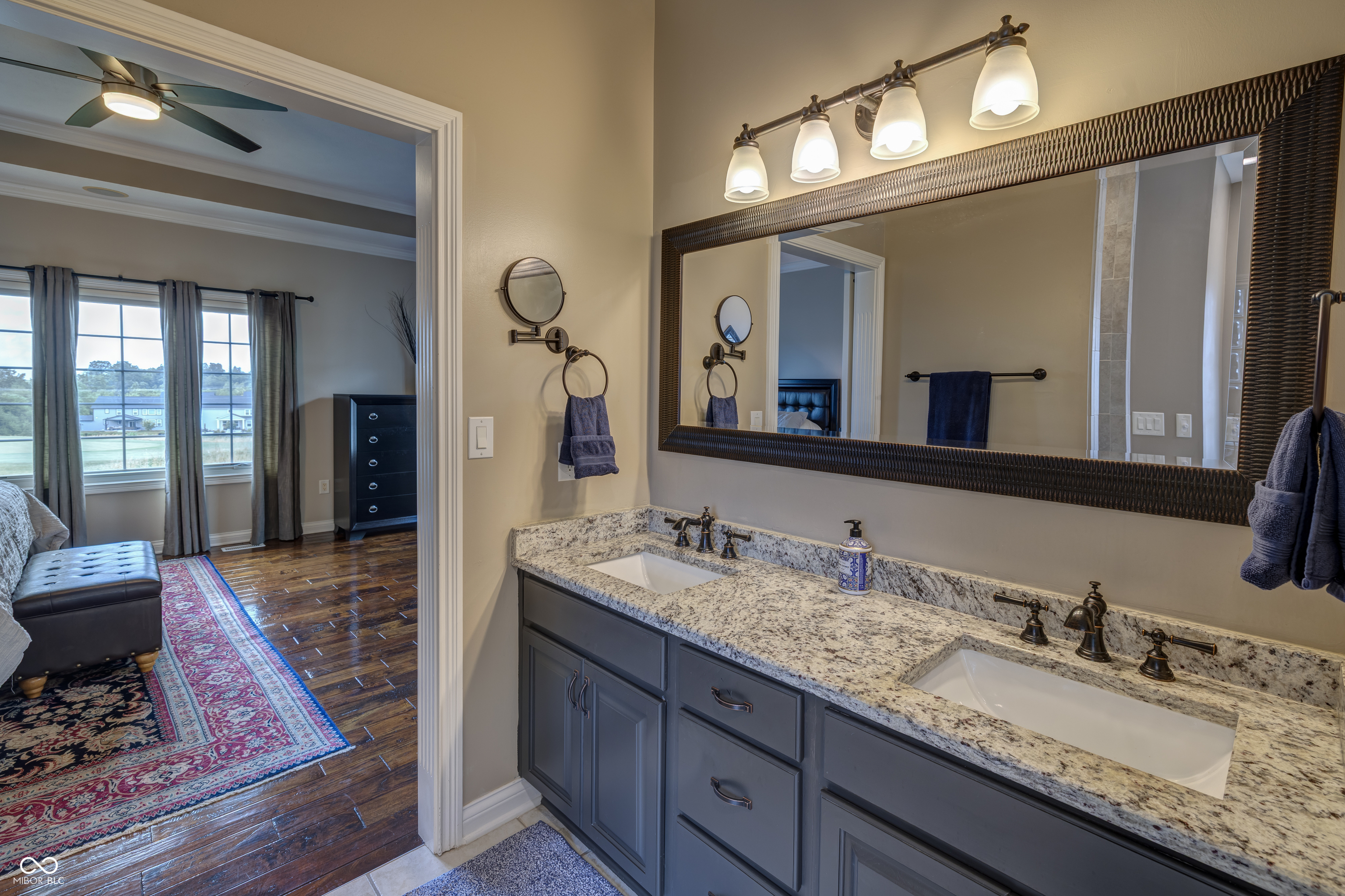 16483 Valhalla Drive