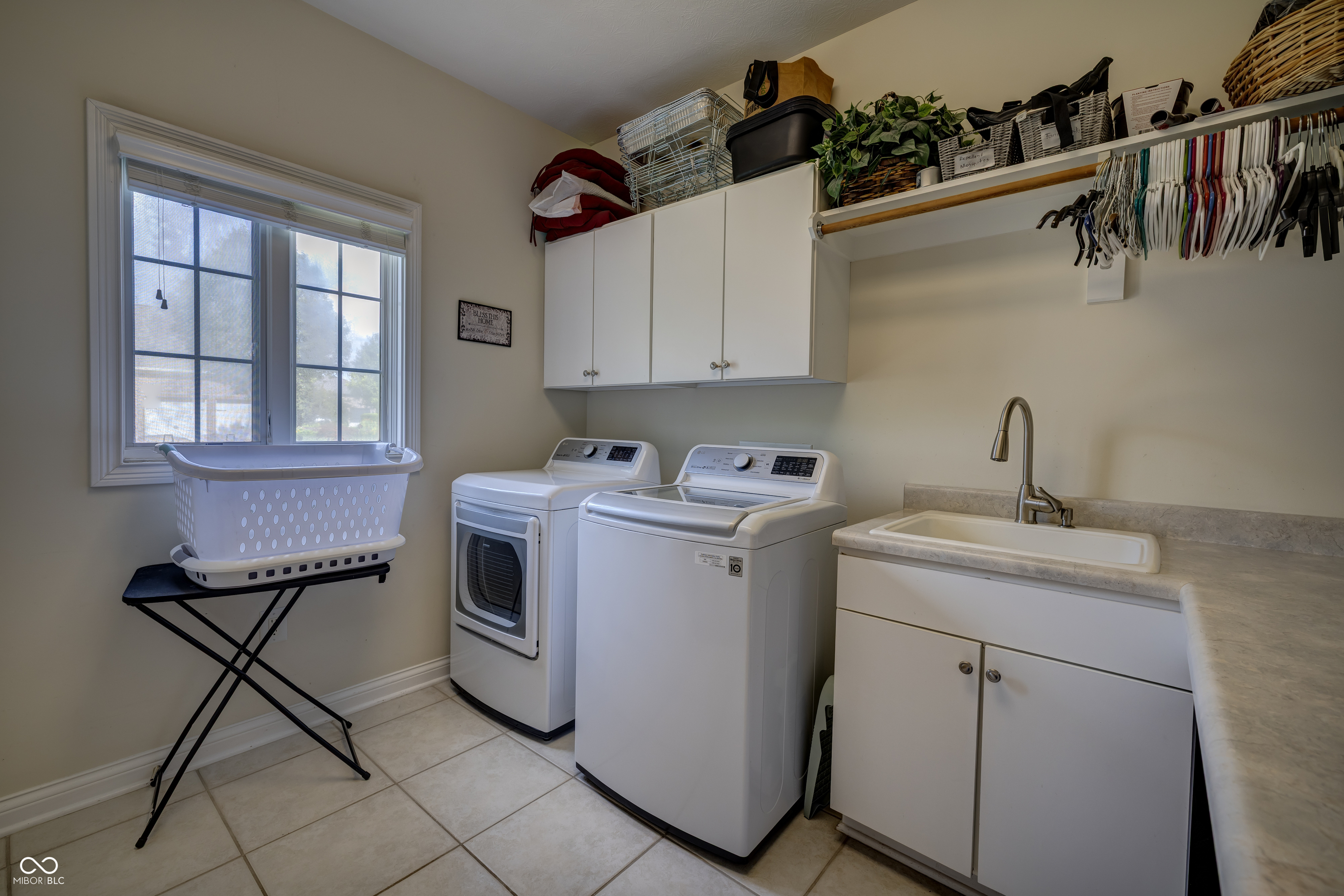 16483 Valhalla Drive