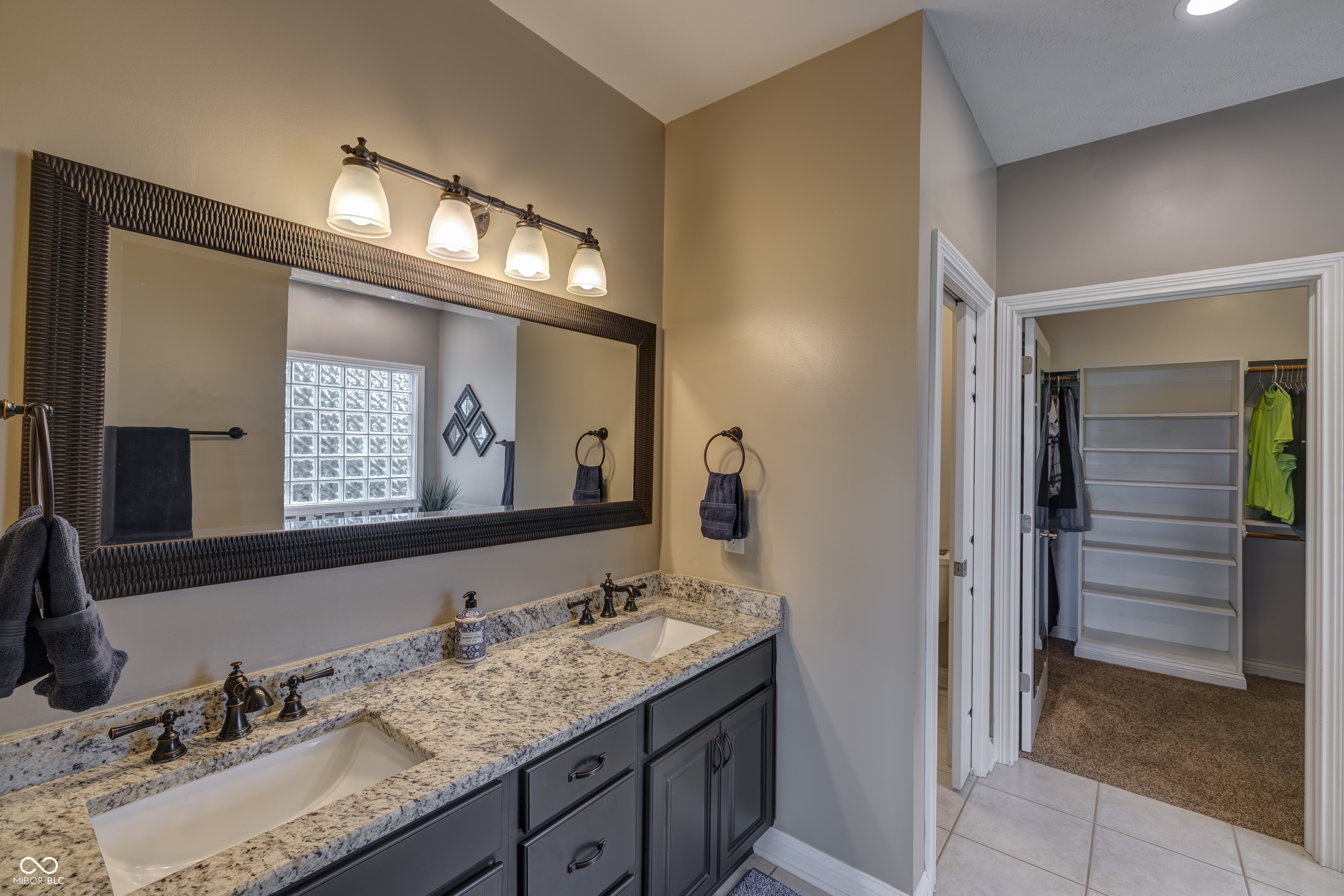 16483 Valhalla Drive