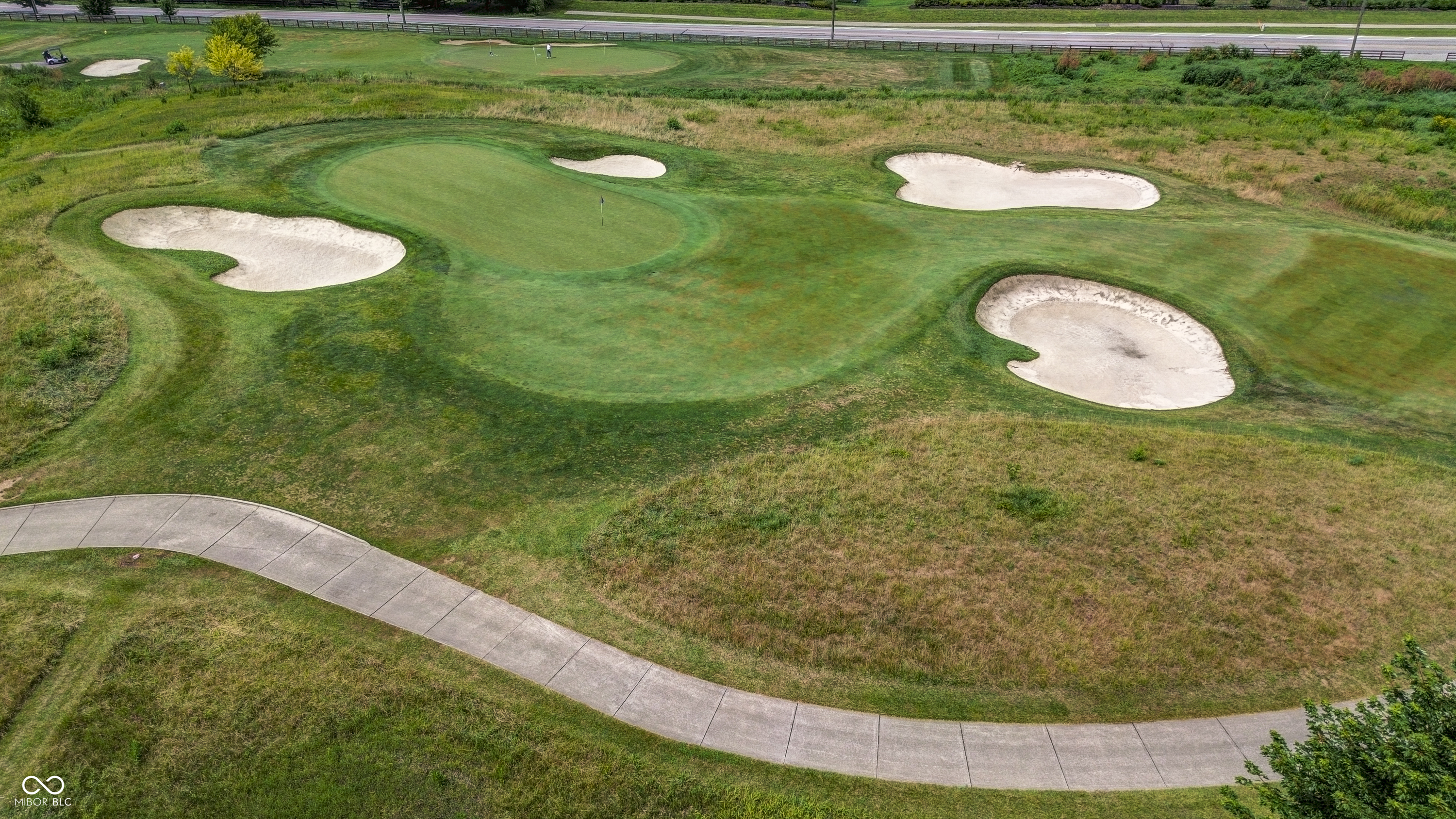 16483 Valhalla Drive