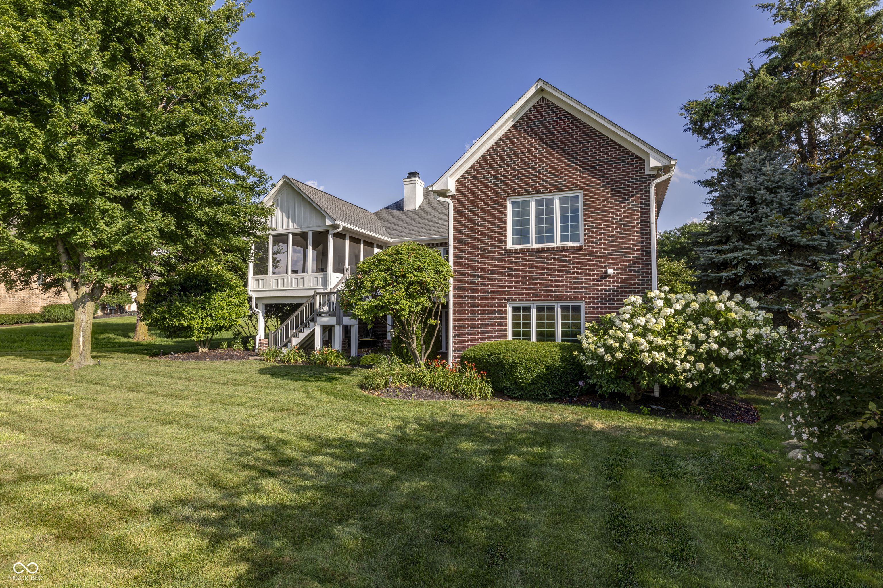 16483 Valhalla Drive