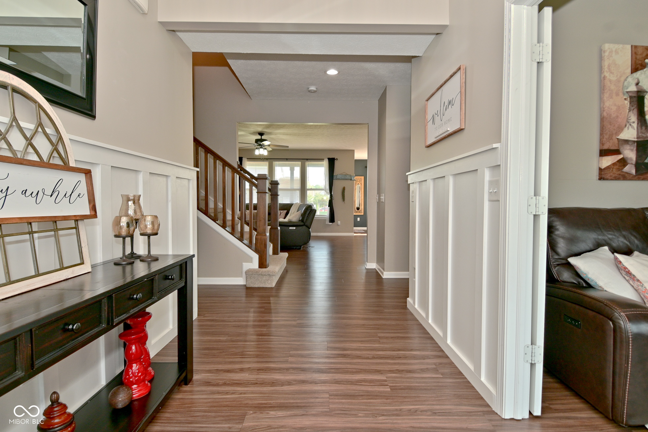 16492 Wilsons Farm Drive