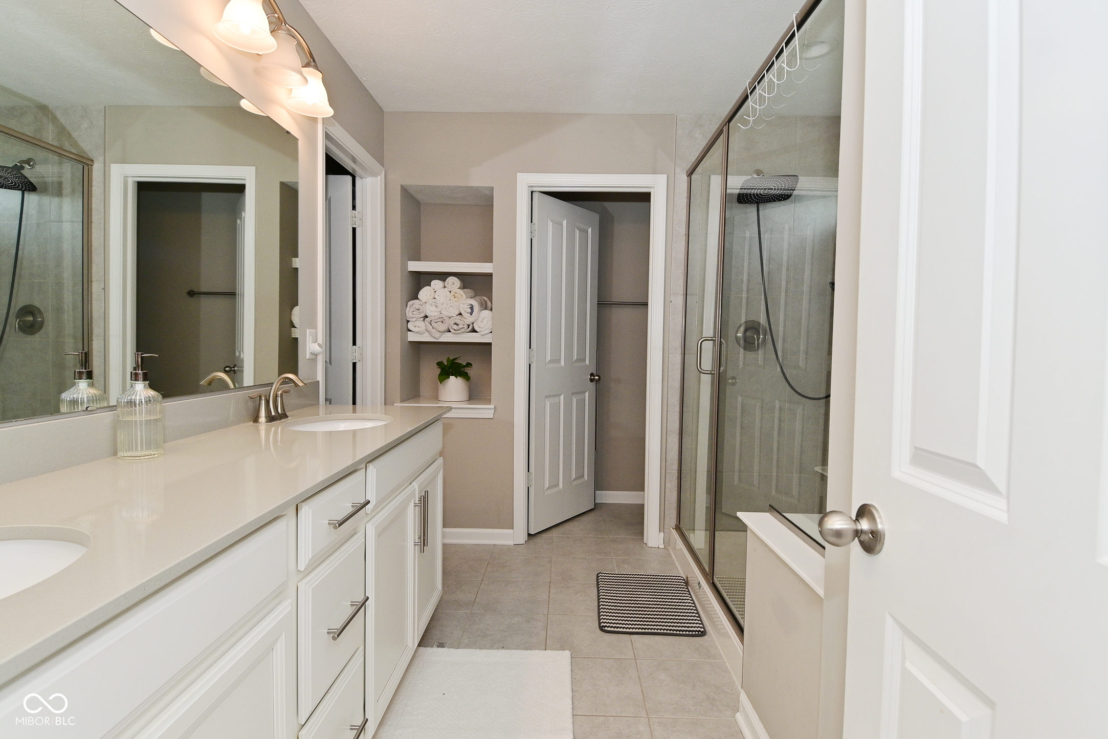 16492 Wilsons Farm Drive