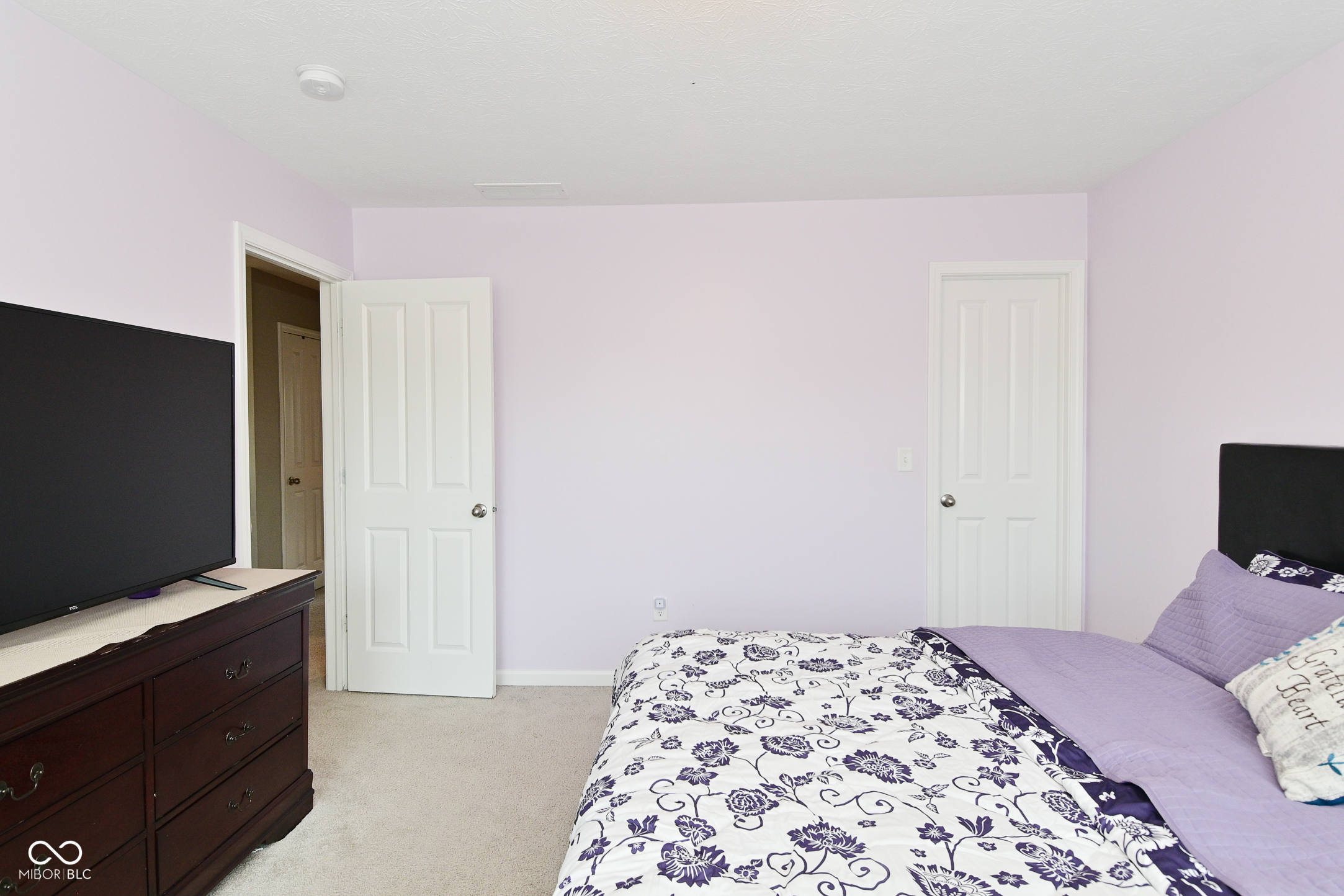 16492 Wilsons Farm Drive
