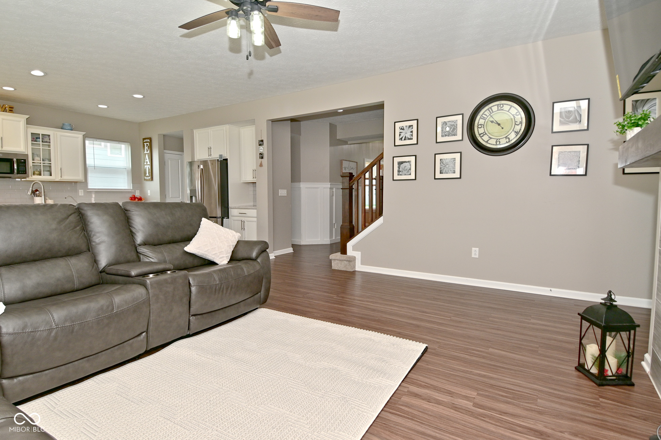 16492 Wilsons Farm Drive