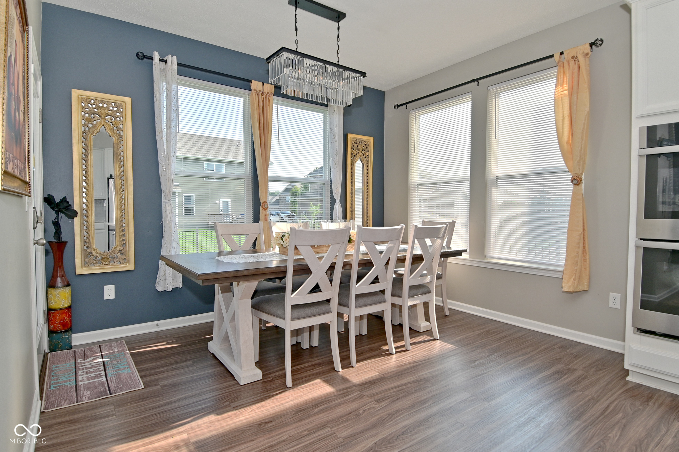 16492 Wilsons Farm Drive