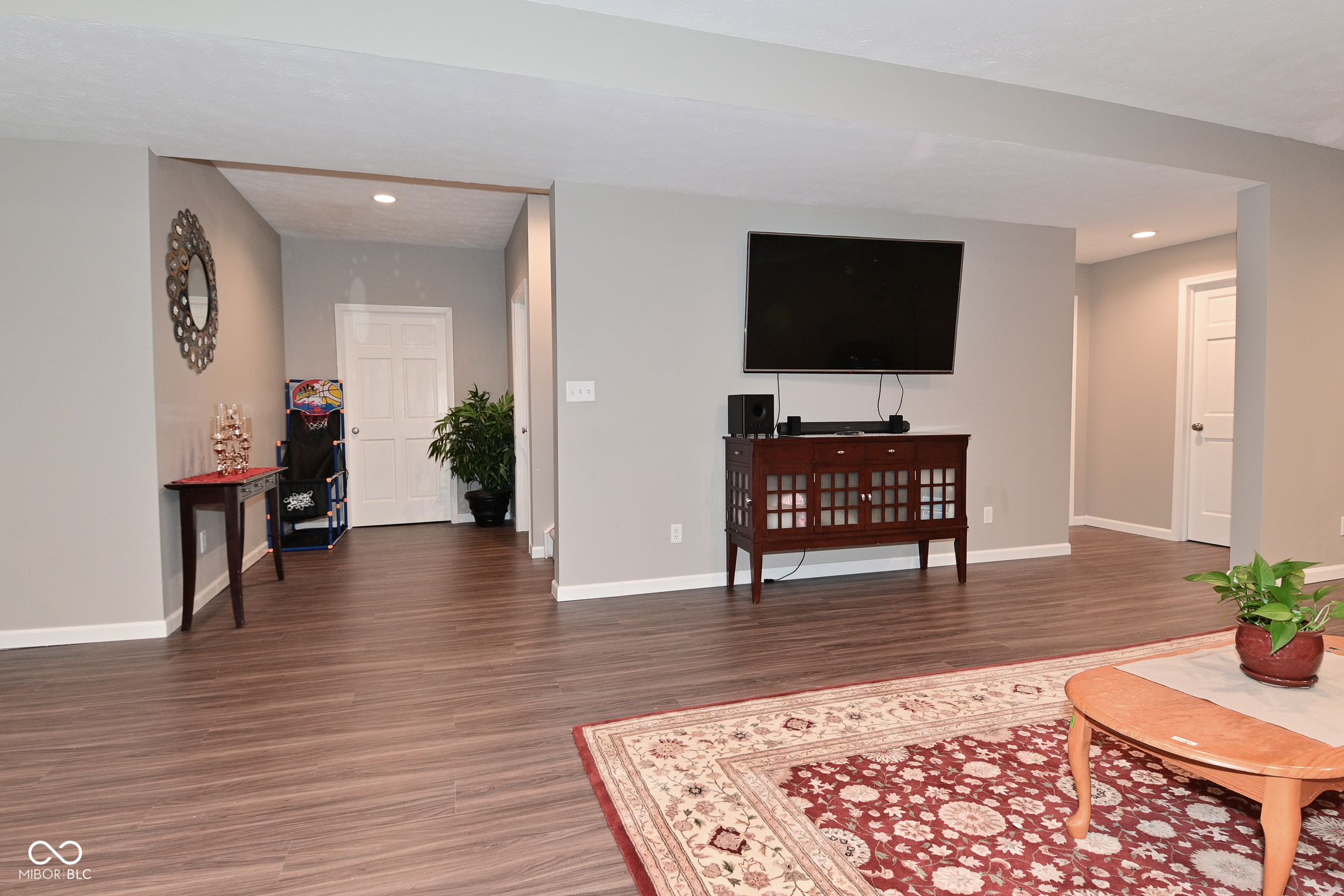 16492 Wilsons Farm Drive