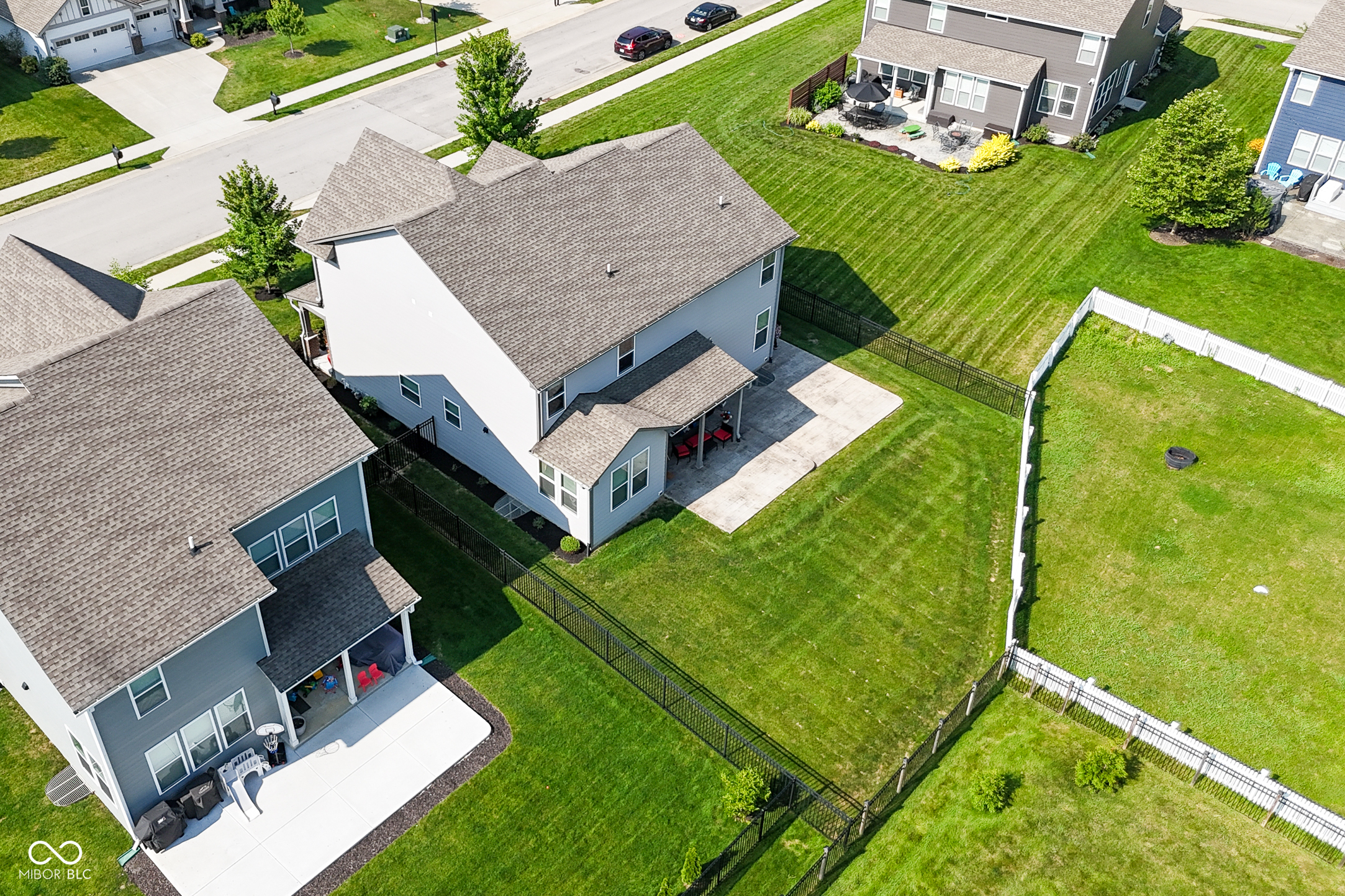16492 Wilsons Farm Drive