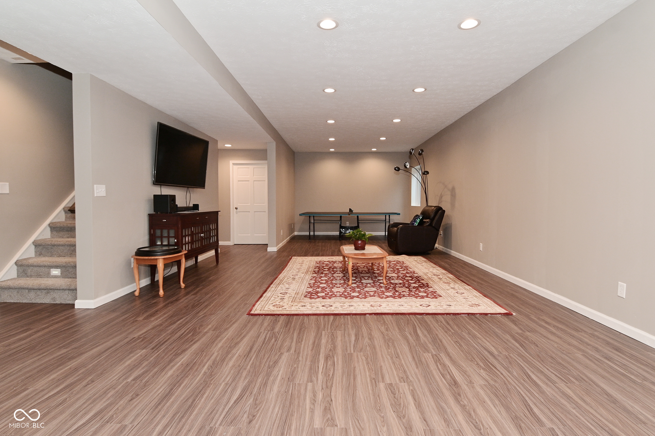 16492 Wilsons Farm Drive