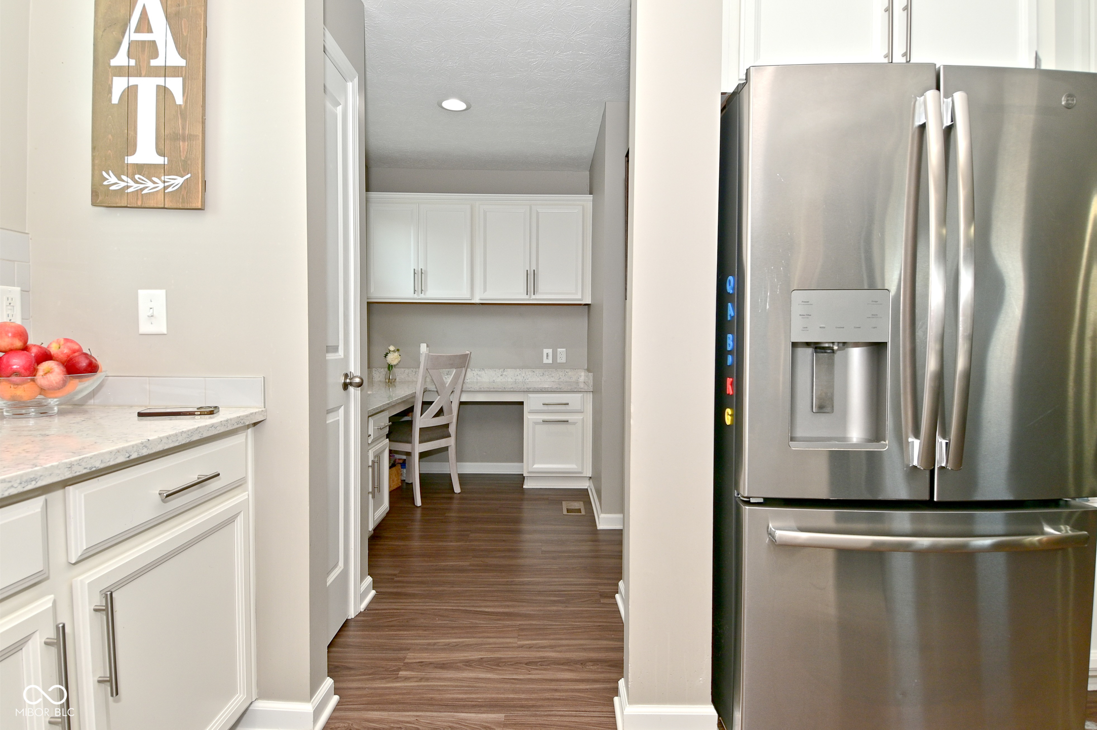 16492 Wilsons Farm Drive