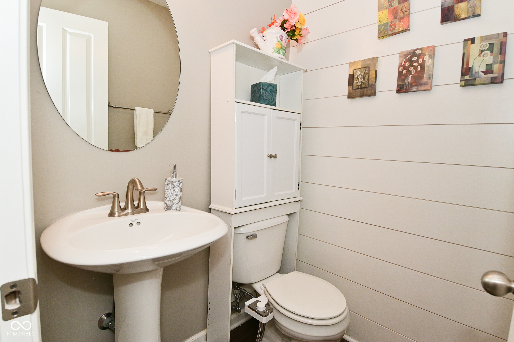 16492 Wilsons Farm Drive