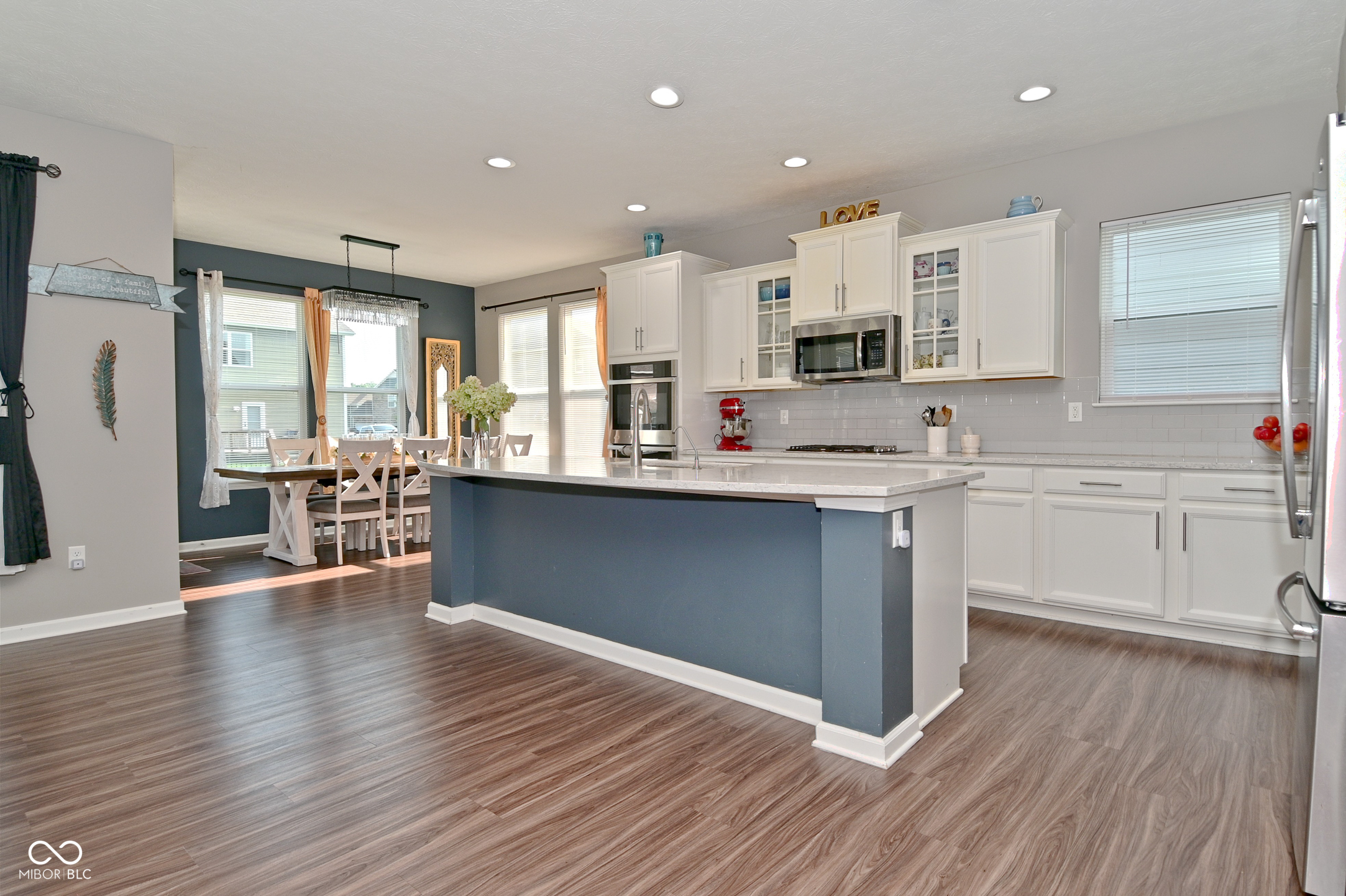 16492 Wilsons Farm Drive