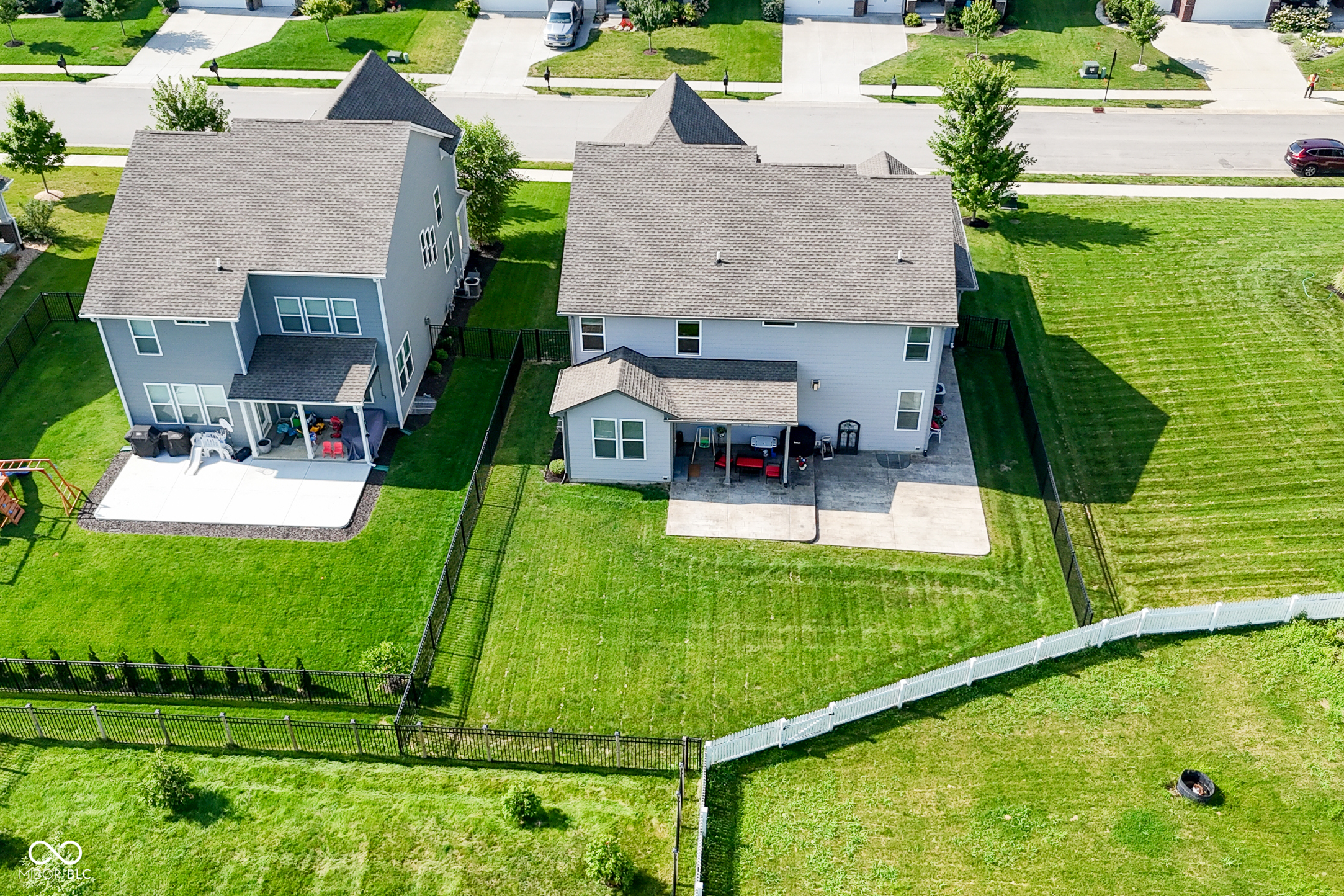 16492 Wilsons Farm Drive