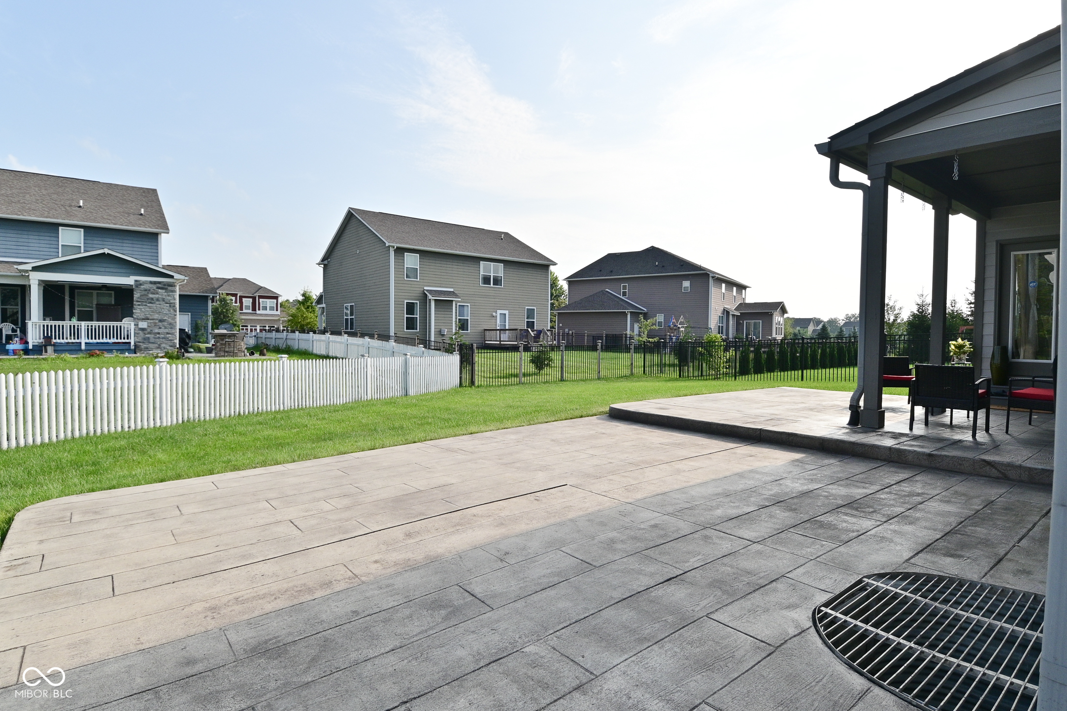 16492 Wilsons Farm Drive