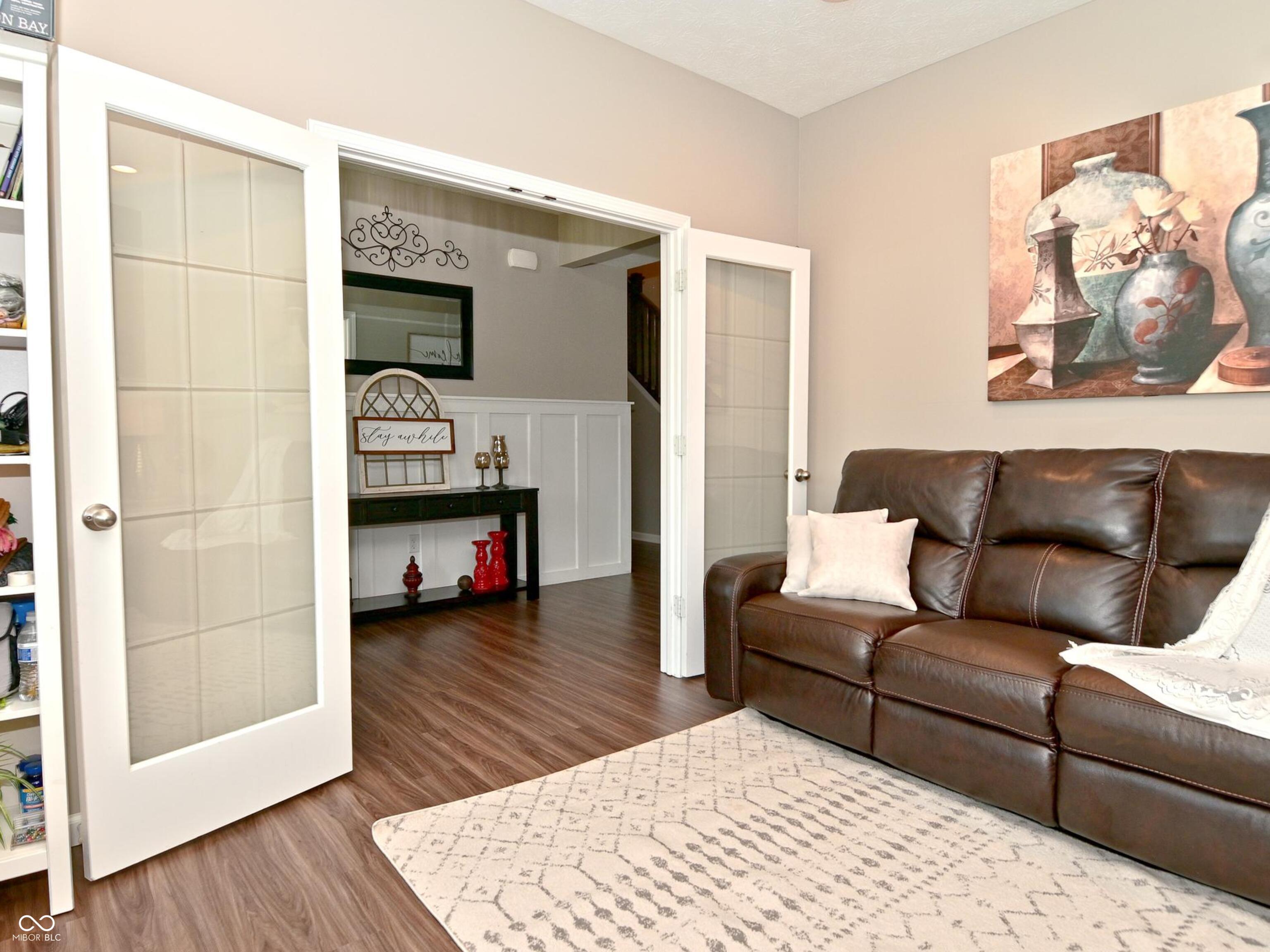16492 Wilsons Farm Drive