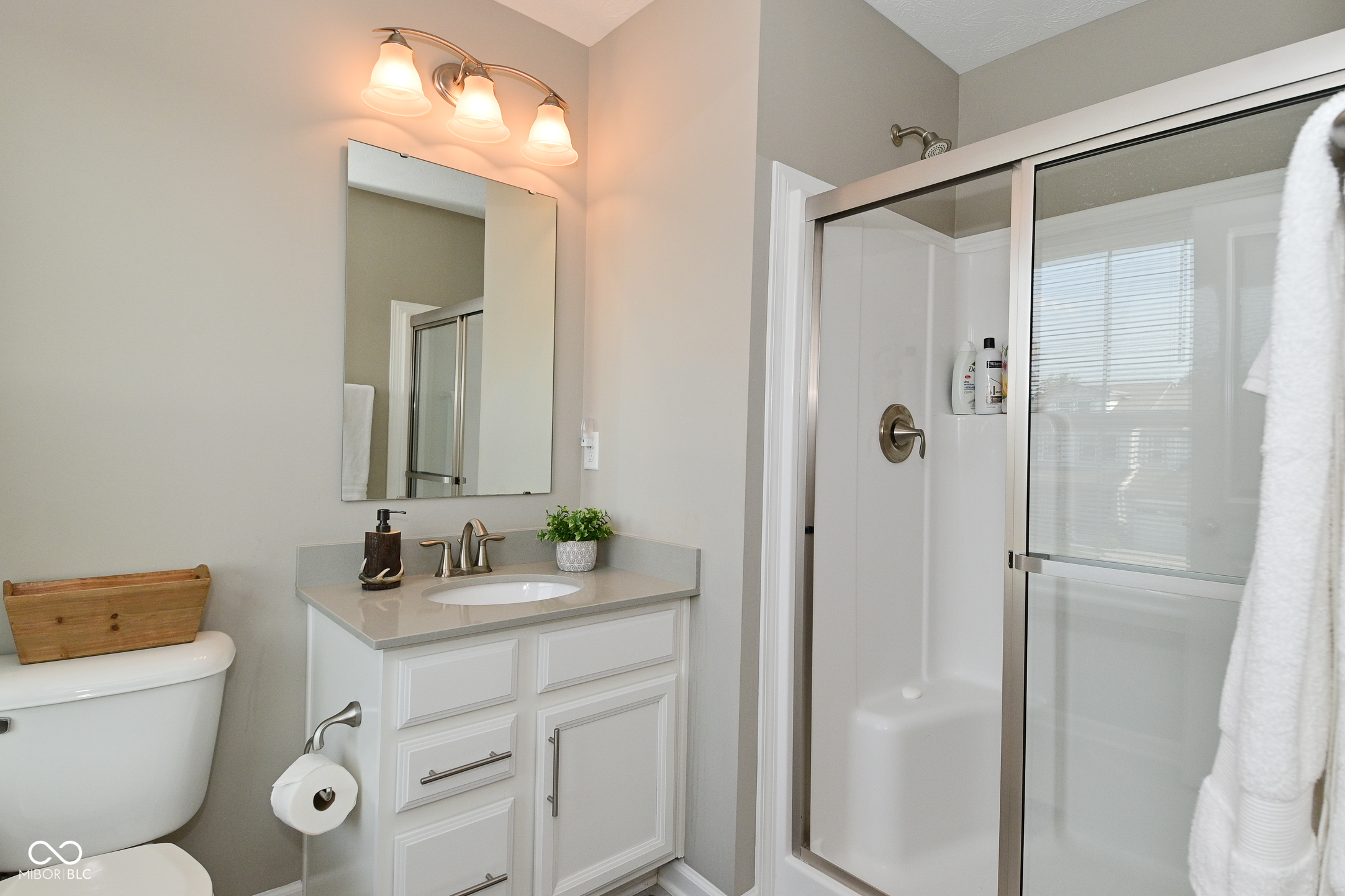 16492 Wilsons Farm Drive