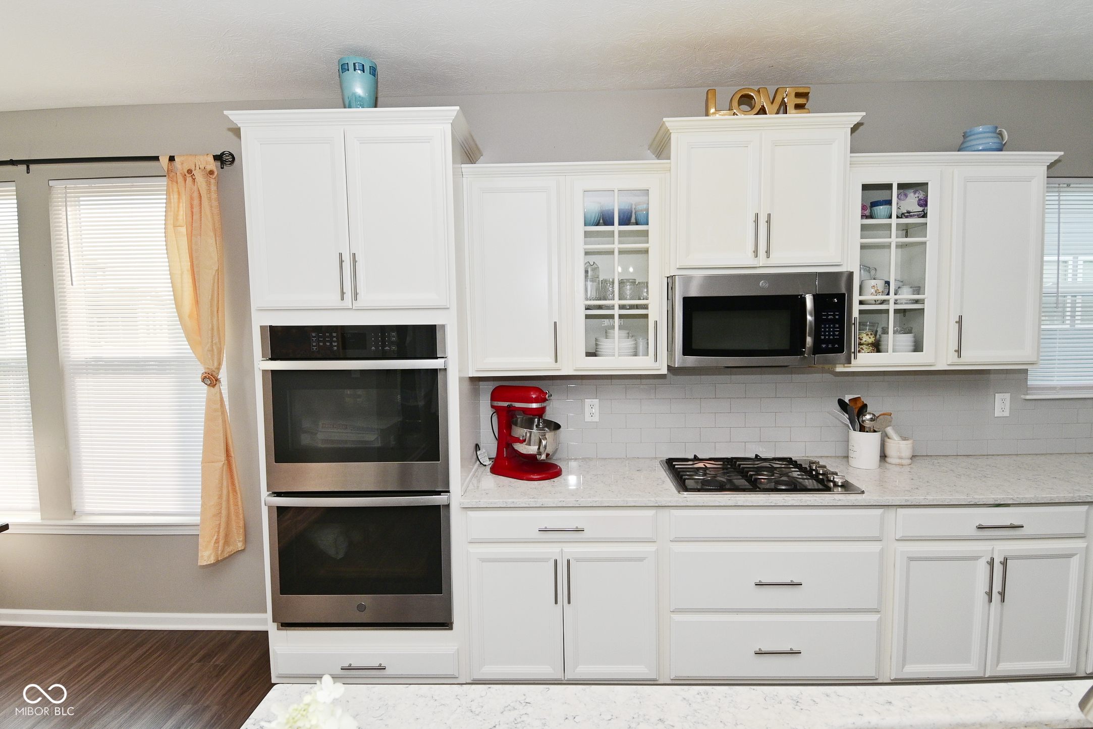 16492 Wilsons Farm Drive